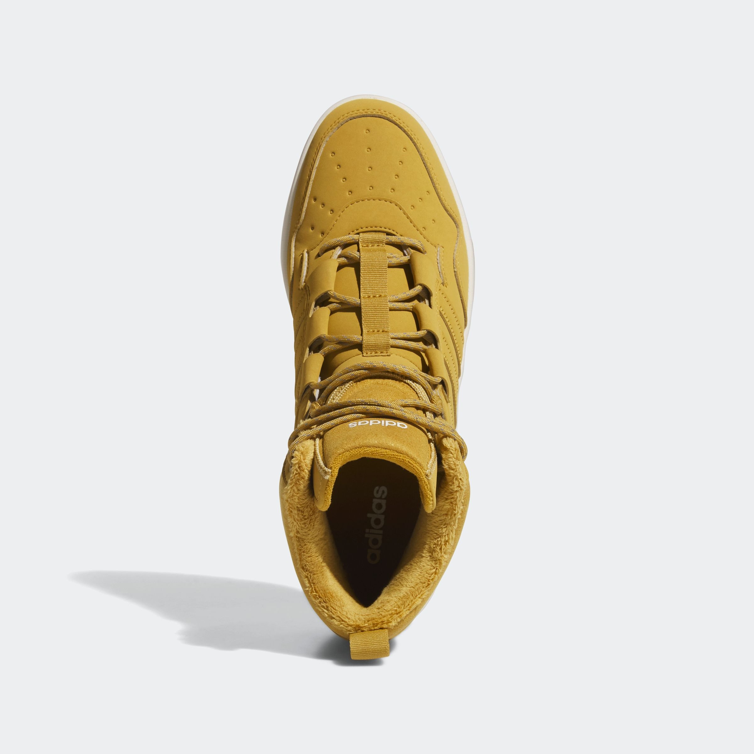 adidas Sportswear Winterboots »HOOPS 4.0 MID«