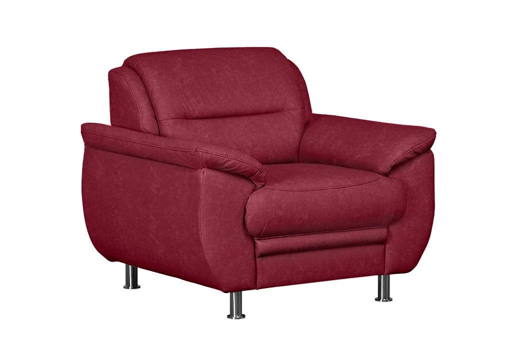 sit&more Sessel "Mailand, B: 99 cm" individuell zu kombinieren günstig online kaufen