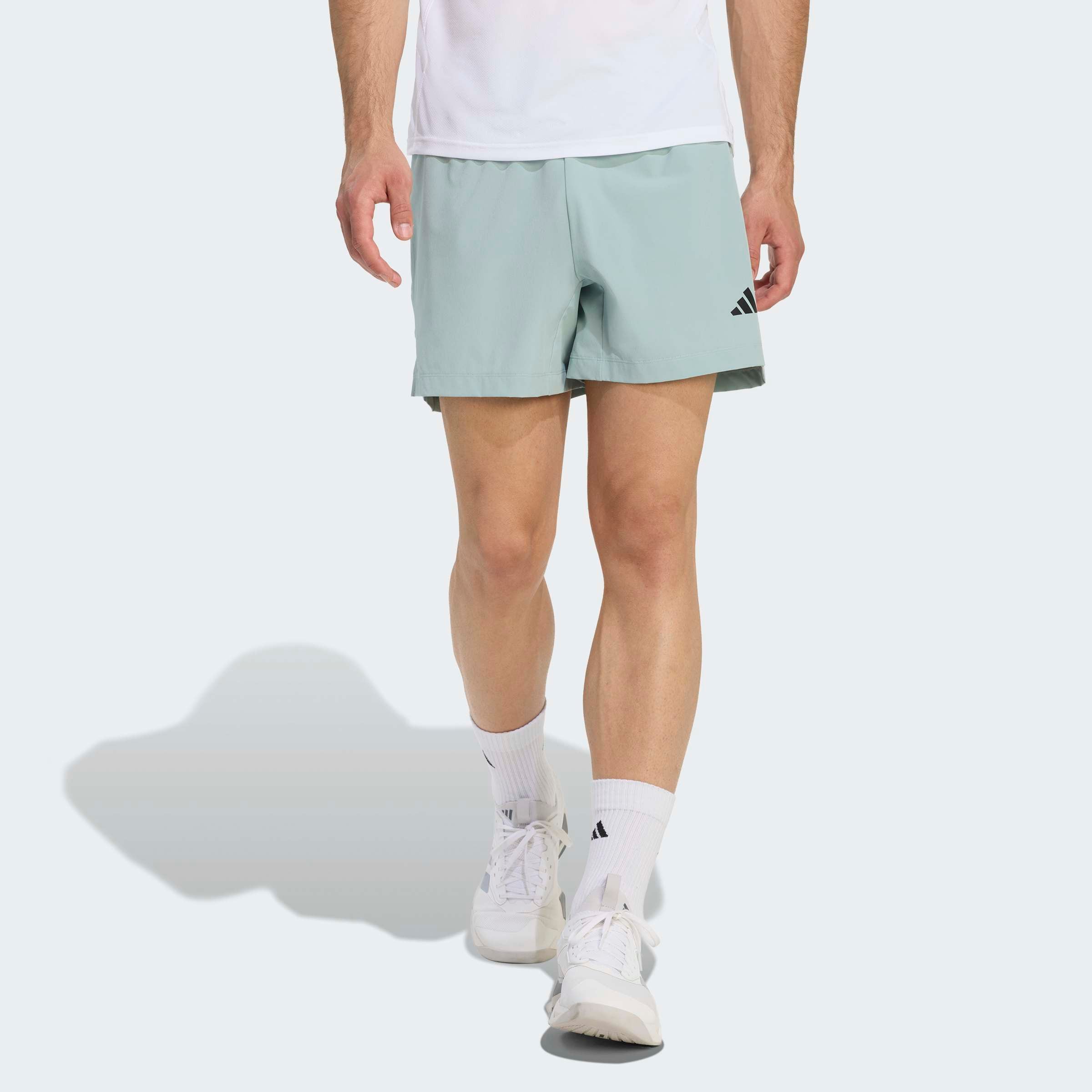 adidas Performance "D4T ESS"