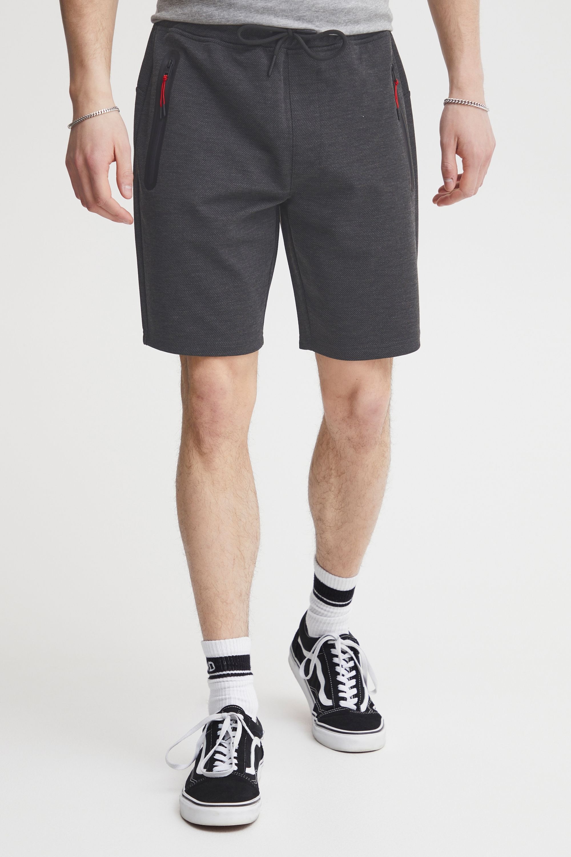 Solid Shorts "Shorts SDVinnie" günstig online kaufen