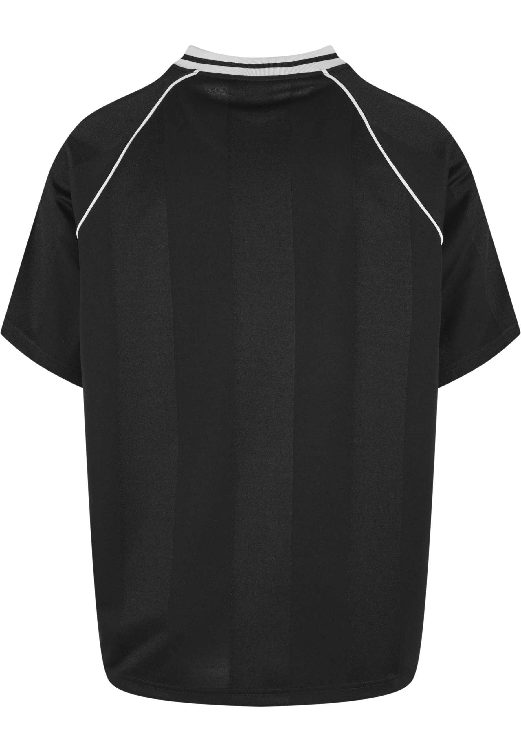 Karl Kani T-Shirt »Karl Kani Herren« 1 Stk.