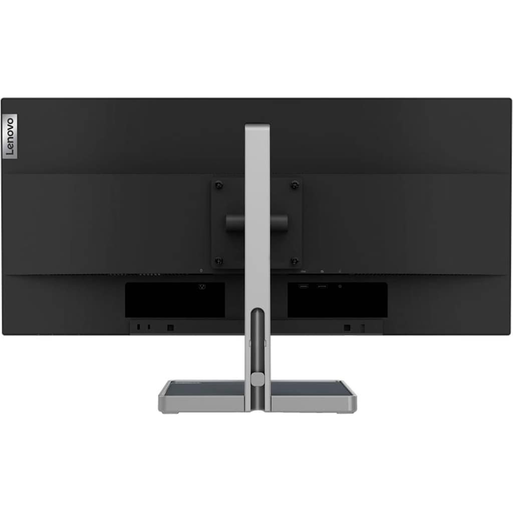 Lenovo Gaming-Monitor »L29w-30«, 74 cm/29 Zoll, 2560 x 1080 px, UWFHD, 4 ms Reaktionszeit, 90 Hz