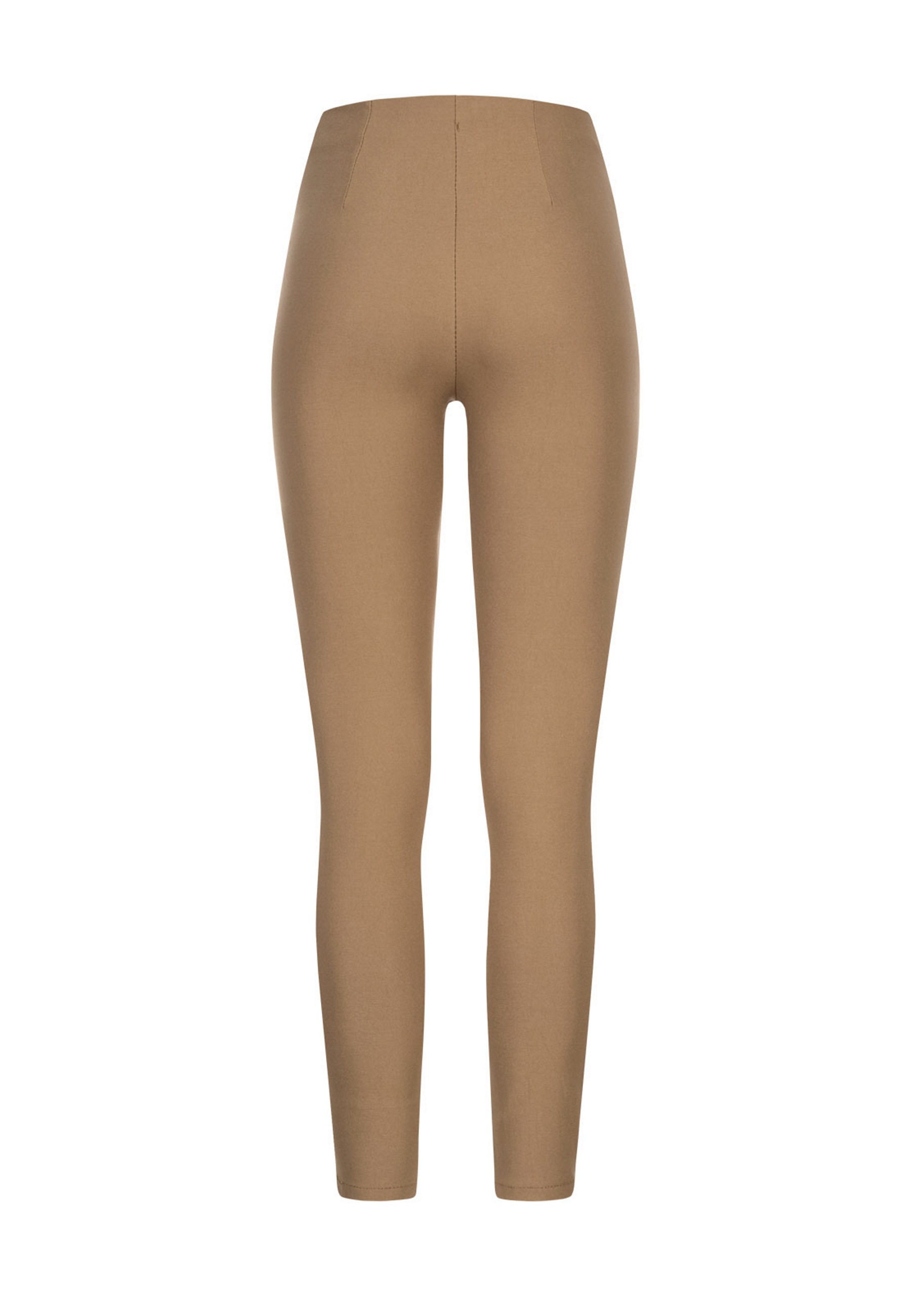 CLOUD 5IVE Leggings "CLOUD 5IVE Cloud5ive High-Waist Stoffhose" günstig online kaufen