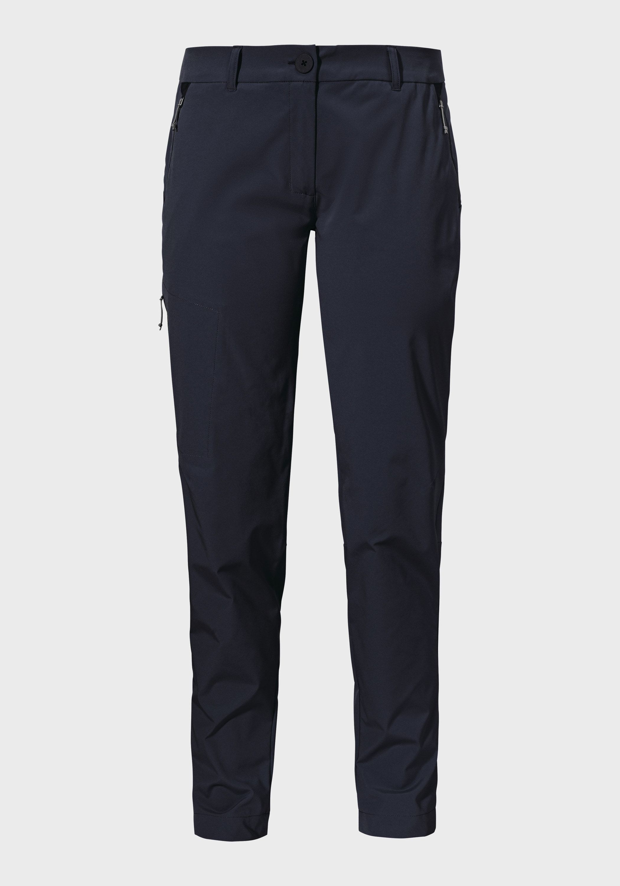 Schöffel Outdoorhose "Hiking CIRC Pants Style Smue WMS"