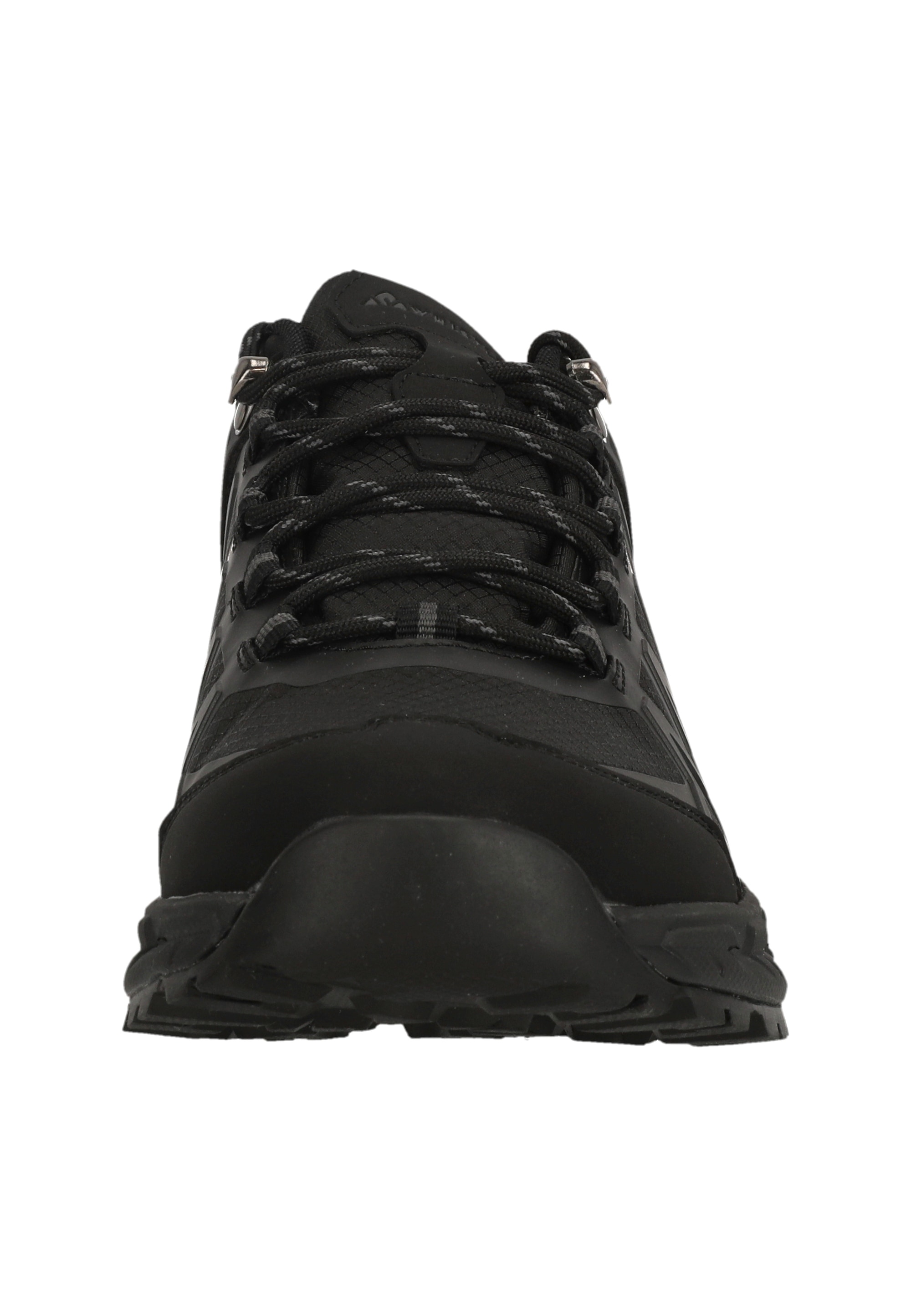 WHISTLER Outdoorschuh »Cardiff«, Mit wasserdichter Dry Base-Membran