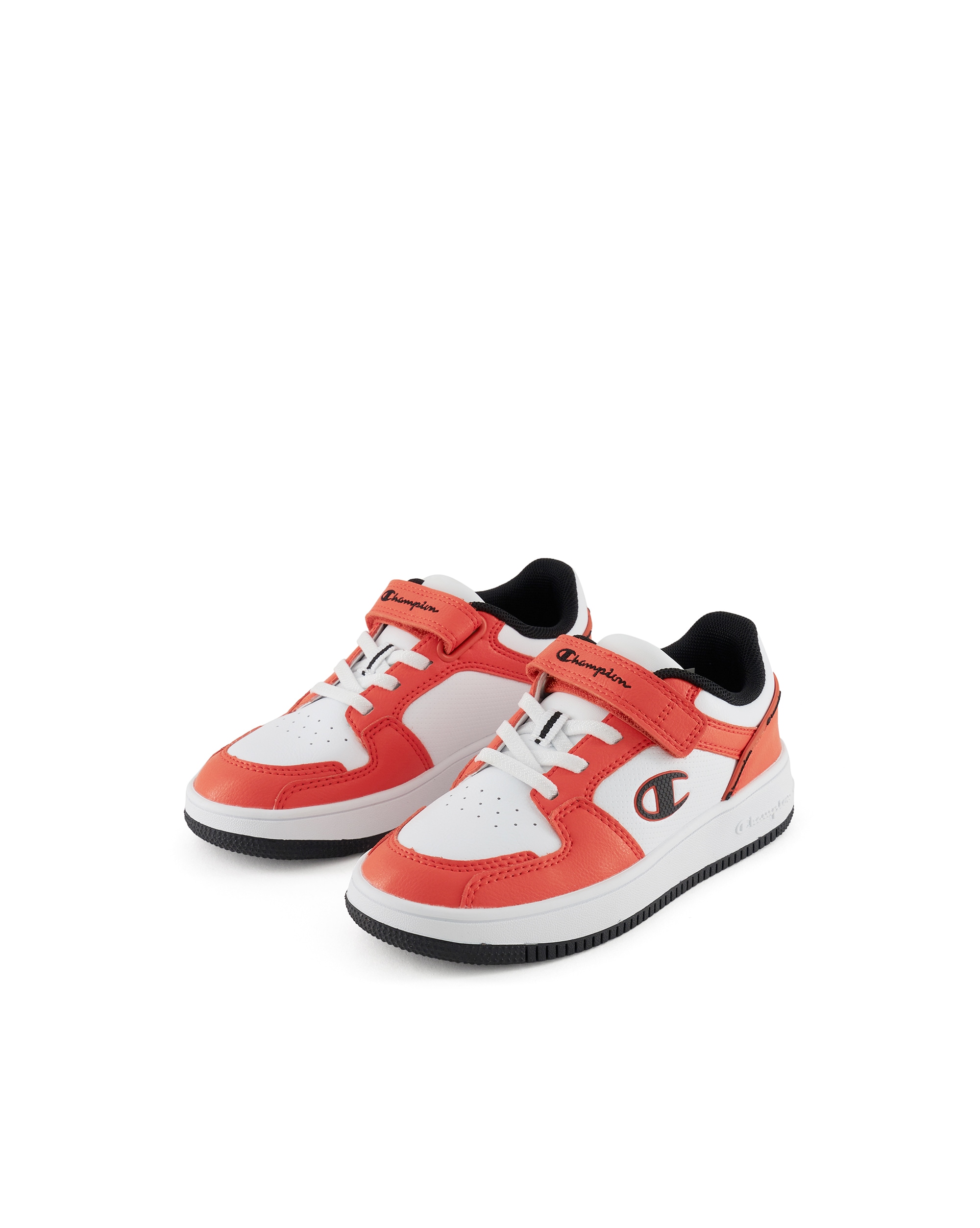 Champion Sneaker »RD18 2.0 LOW B PS«