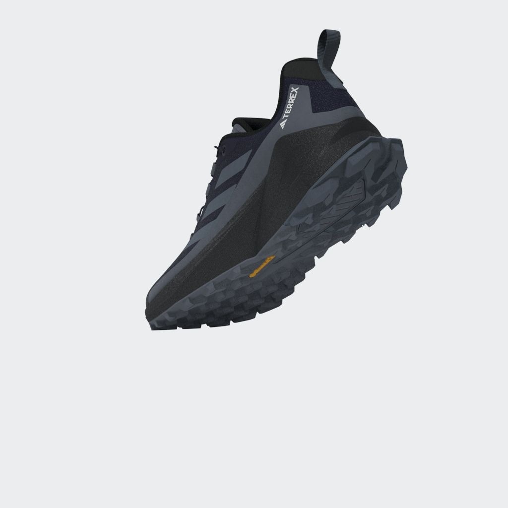 adidas TERREX Wanderschuh »TRAILMAKER 2 GORE-TEX SPEED LACE«, wasserdicht