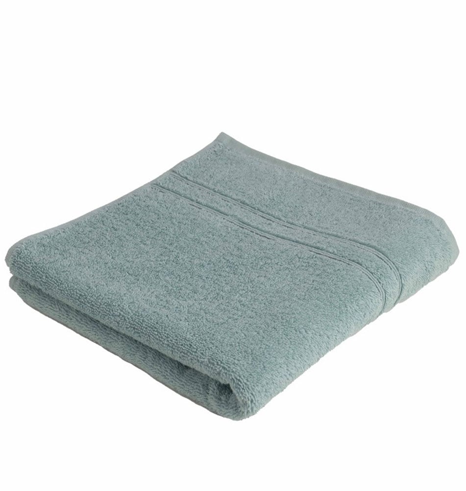 Wewo fashion Handtücher "9518H" saugstark