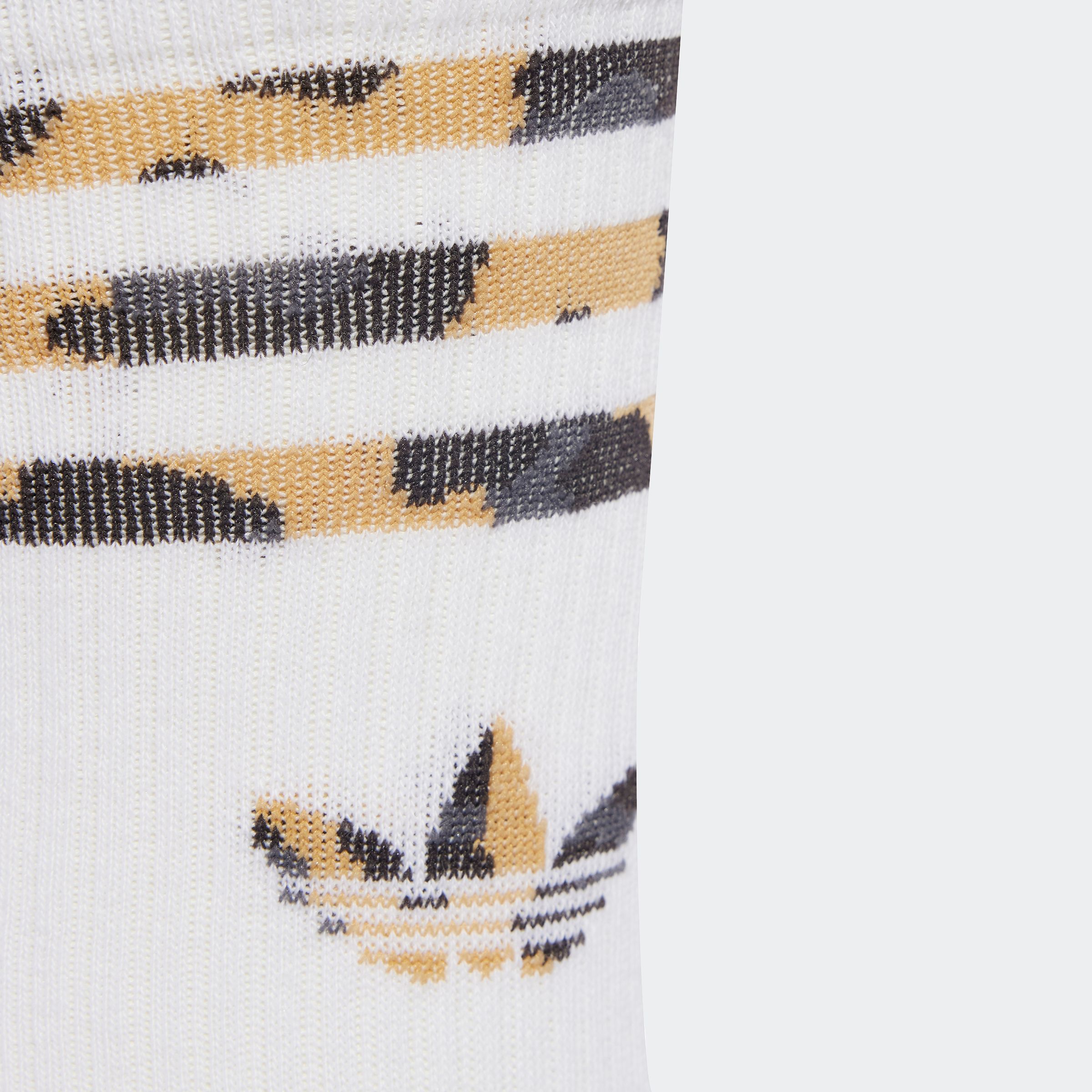 Thumbnail - adidas Originals Sportsocken "LEO CREW S 2P"