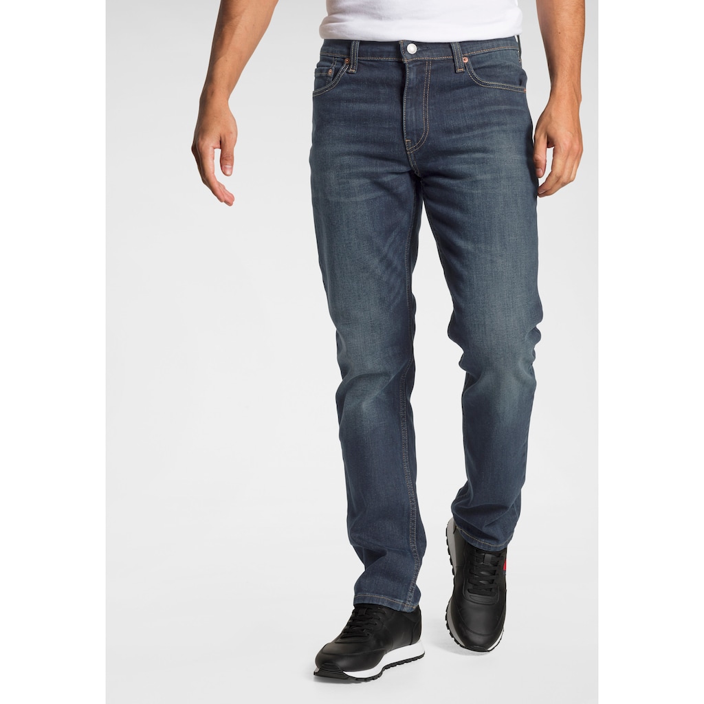 Levi's® Slim-fit-Jeans »511 SLIM«