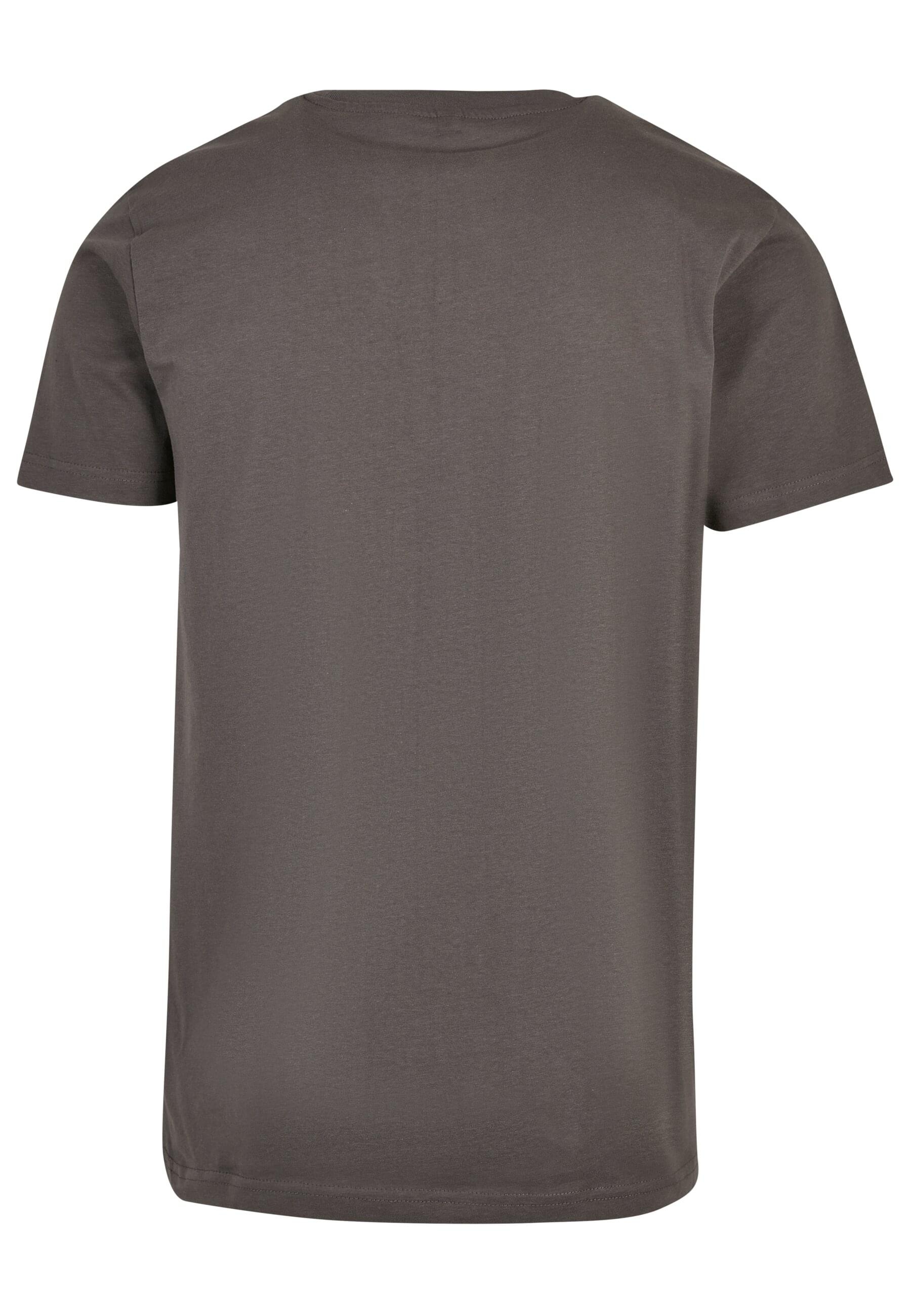 MisterTee Kurzarmshirt »MisterTee Herren Can't Hang With Us Tee«, (1 tlg.)