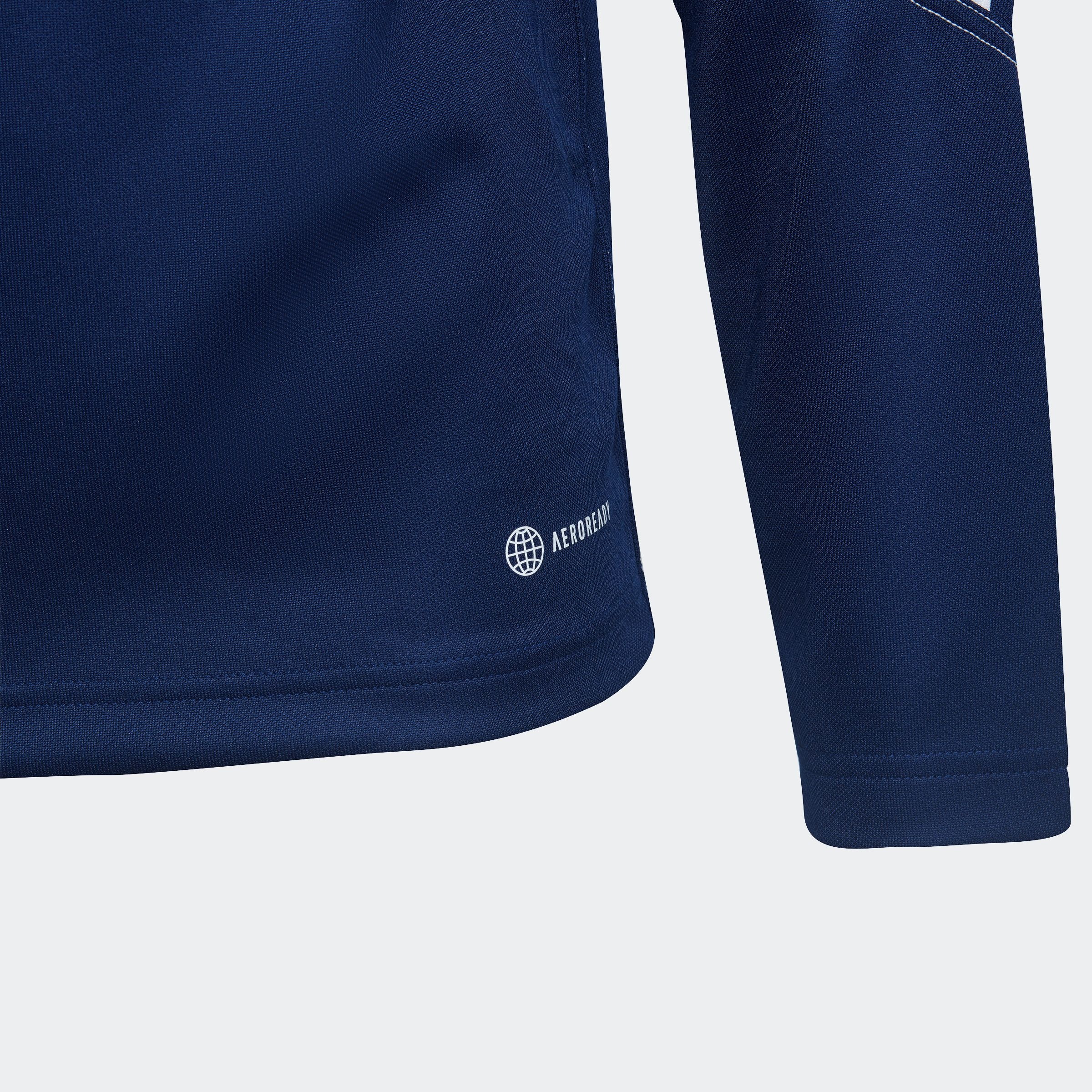 adidas Performance Trainingsshirt »TIRO23 CBTRTOPY«