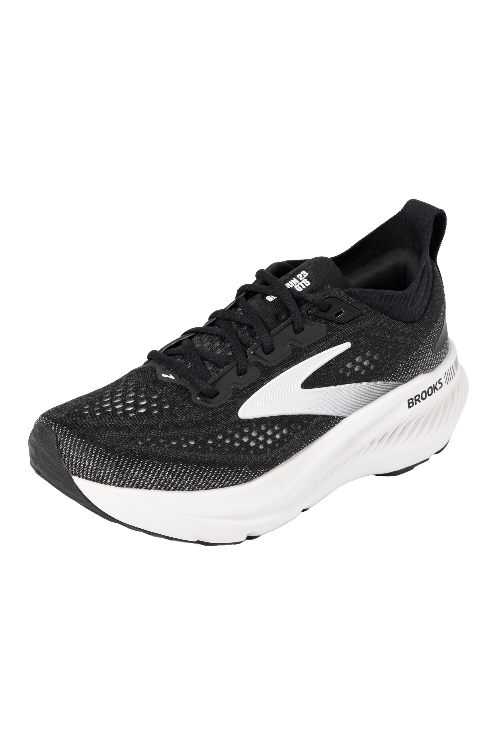 Brooks Laufschuh "BROOKS Glycerin GTS 23"