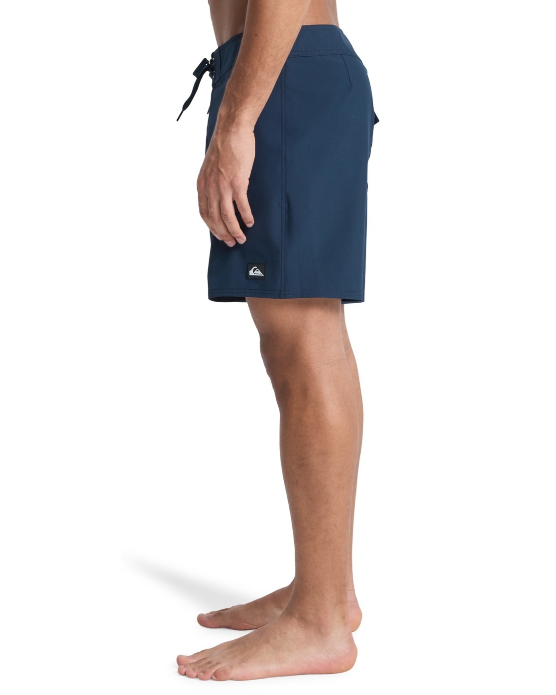 Quiksilver Short De Bain Surfsilk Kaimana 16´´ Dark Navy 30 Homme 3