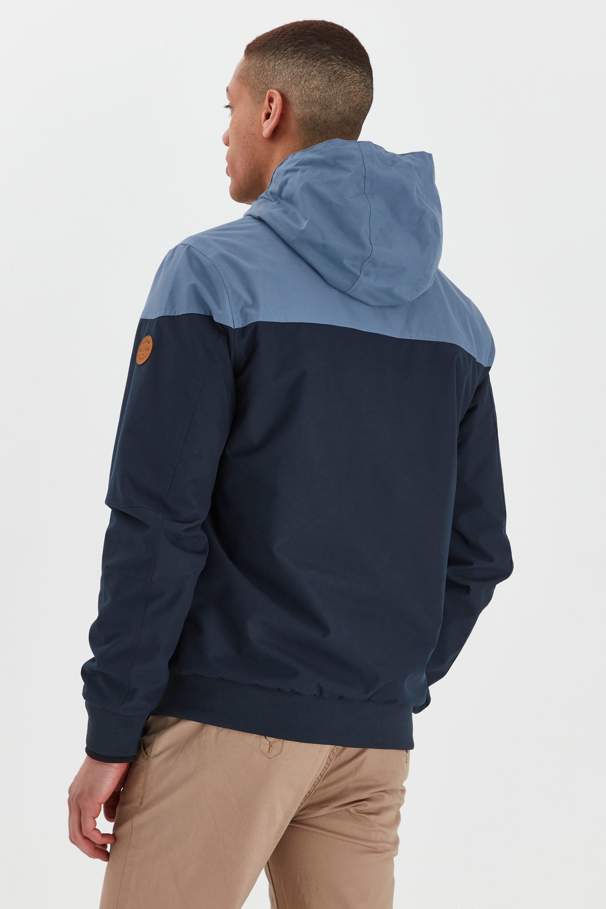Blend Funktionsjacke »Übergangsjacke BHMelon«