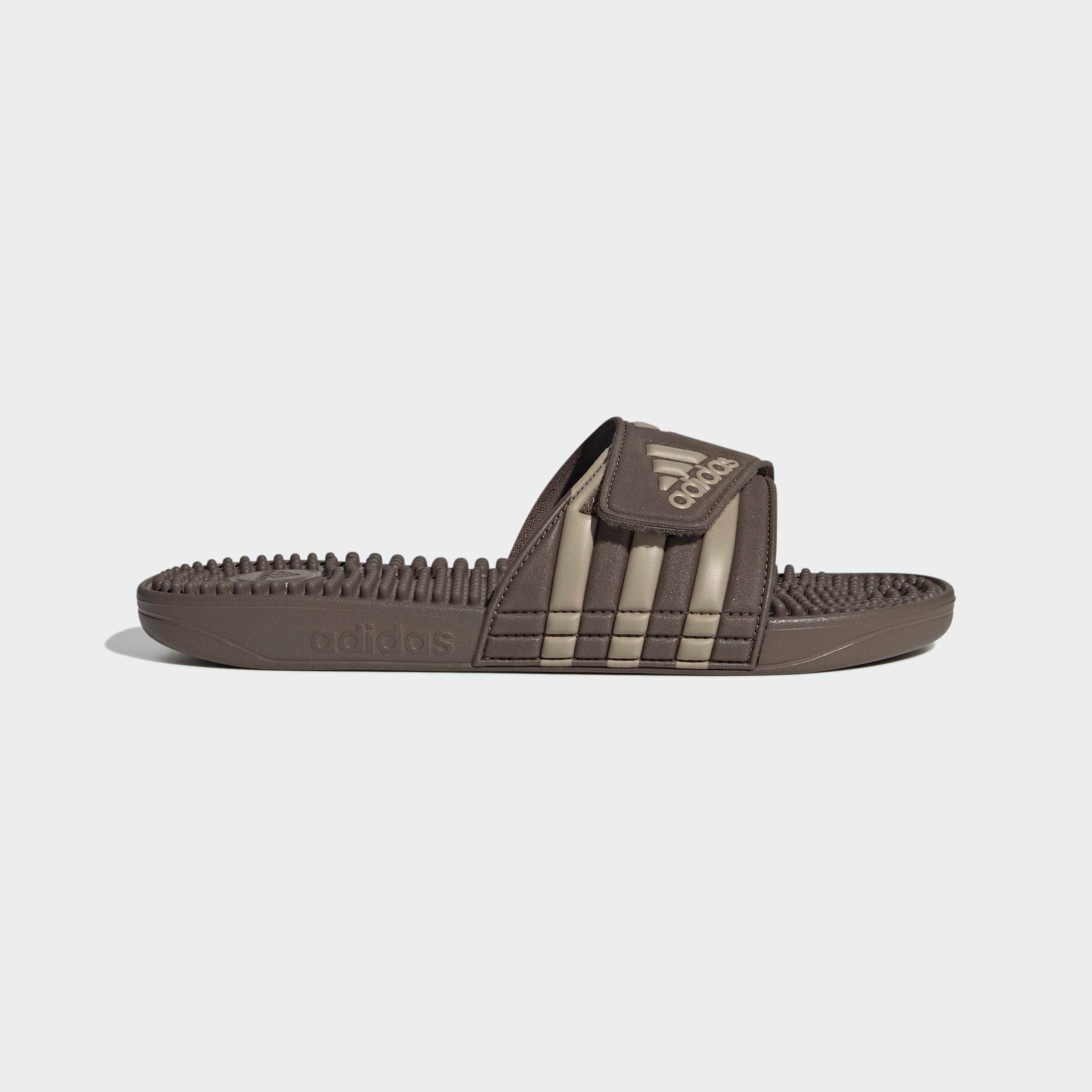 adidas Sportswear Badesandale »ADISSAGE BADESCHLAPPEN«  Badelatschen