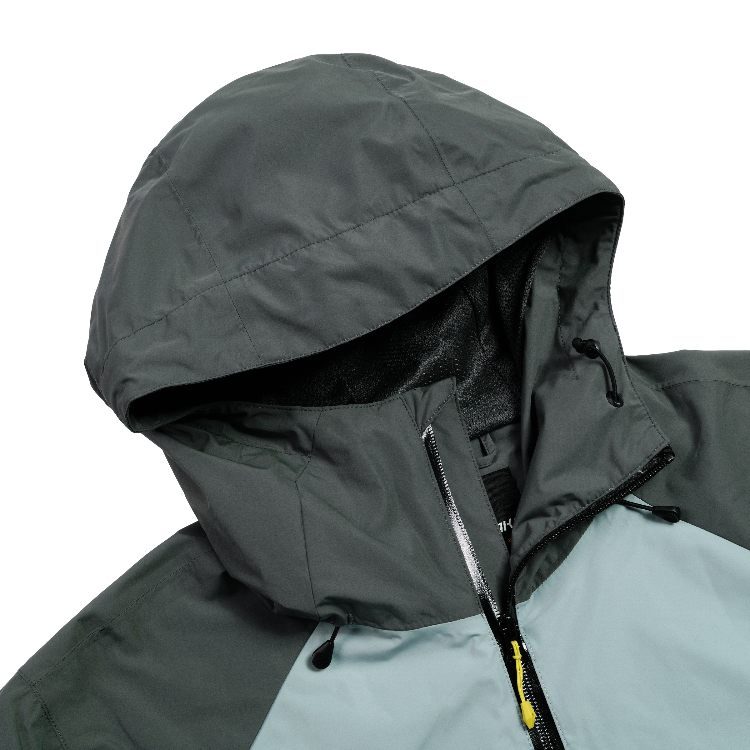 Icepeak Funktionsjacke »H ANORAK BINFORD«