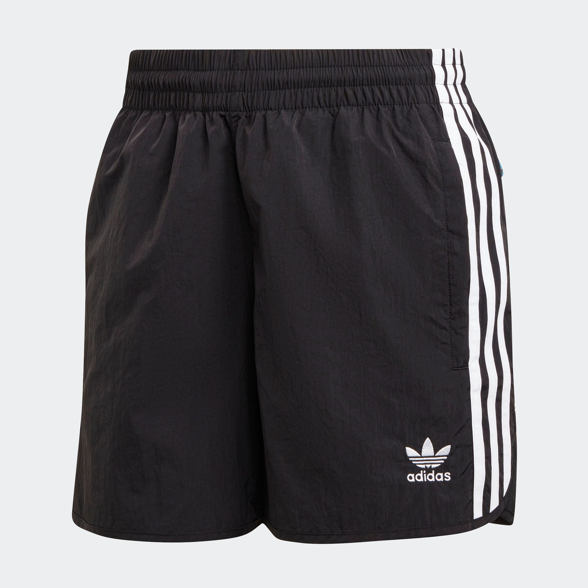 adidas Originals Shorts »SPRINTER SHORTS«, (1 tlg.)