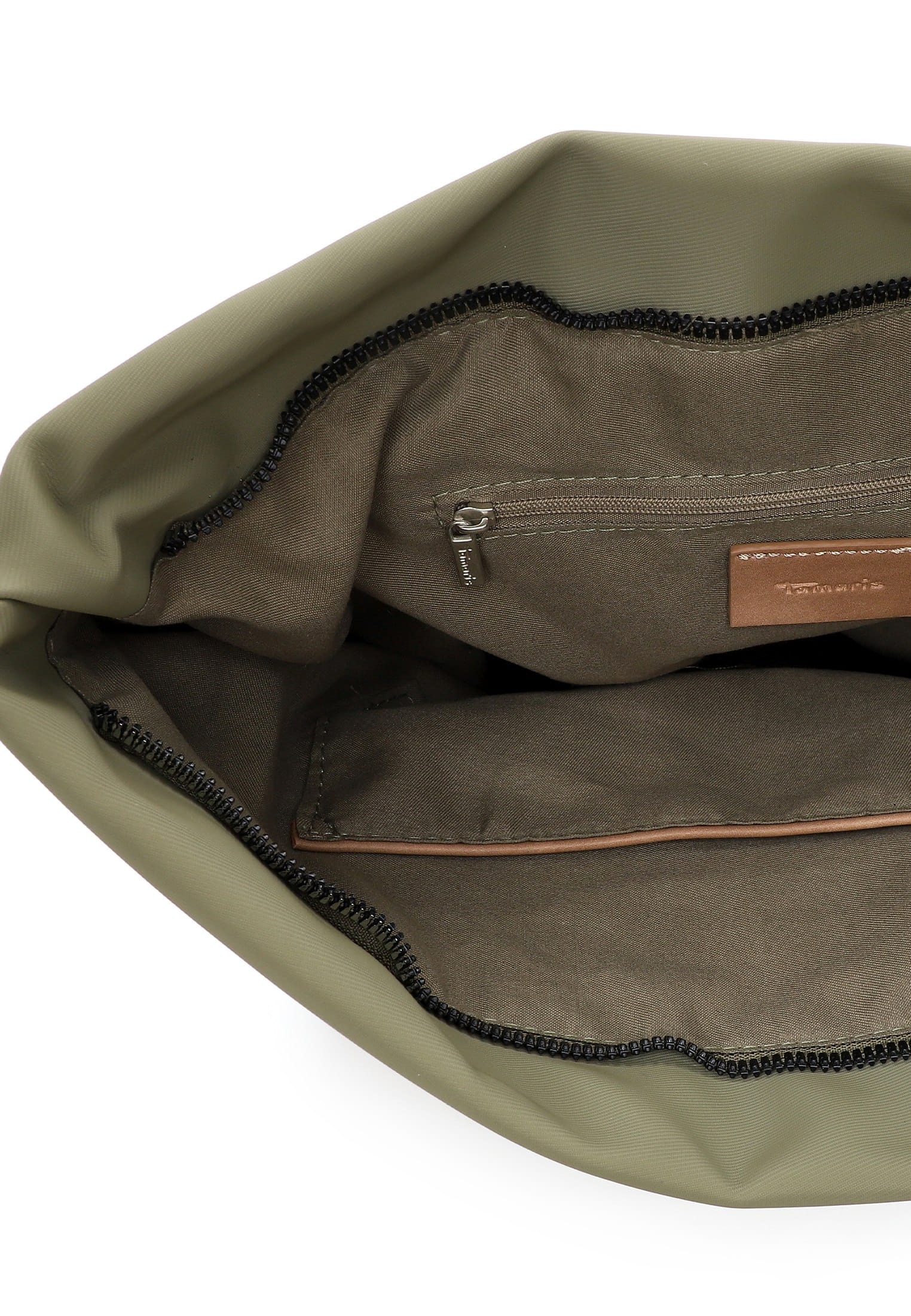 Tamaris Beuteltasche »Beutel TAS Kirsten«