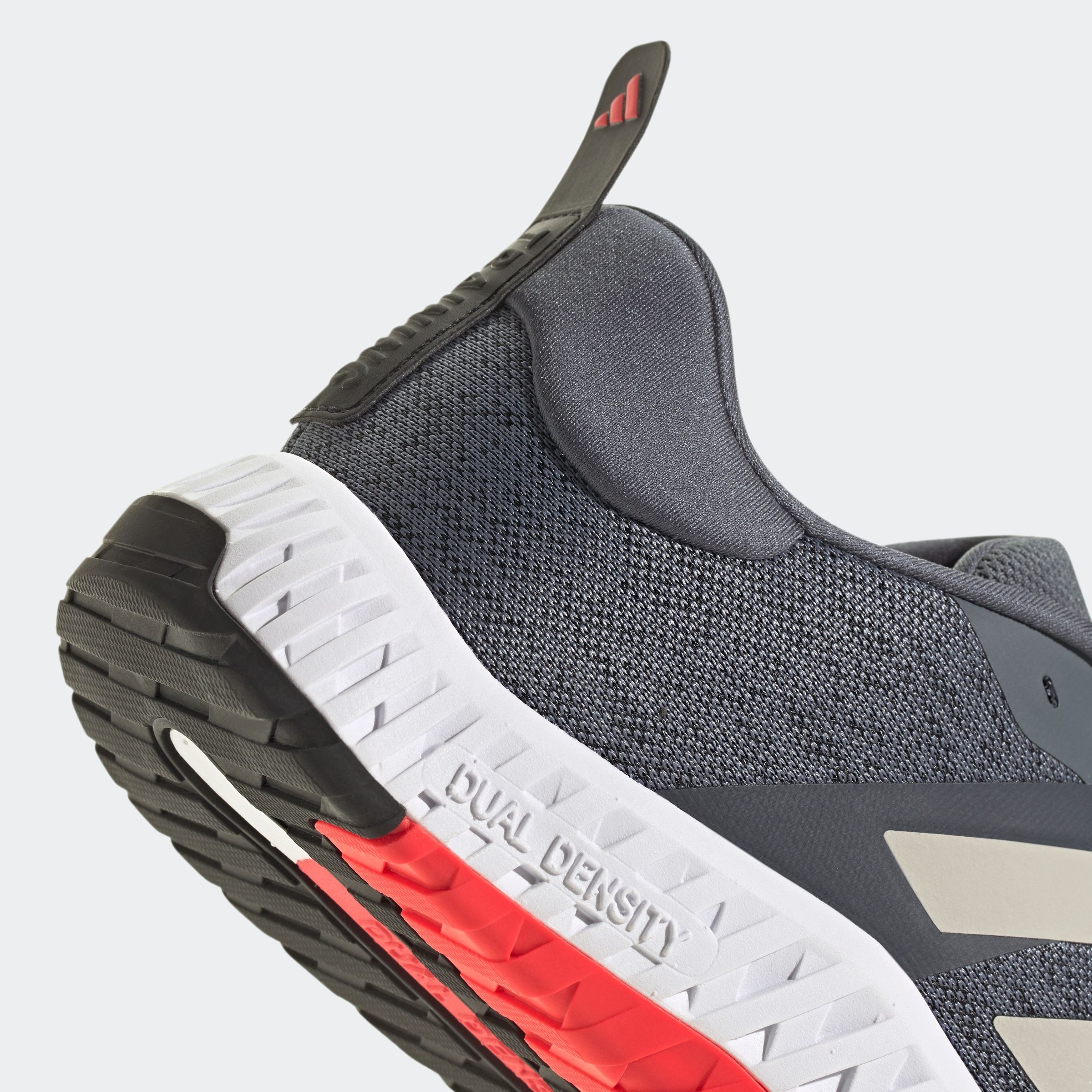 adidas Performance Trainingsschuh »EVERYSET«