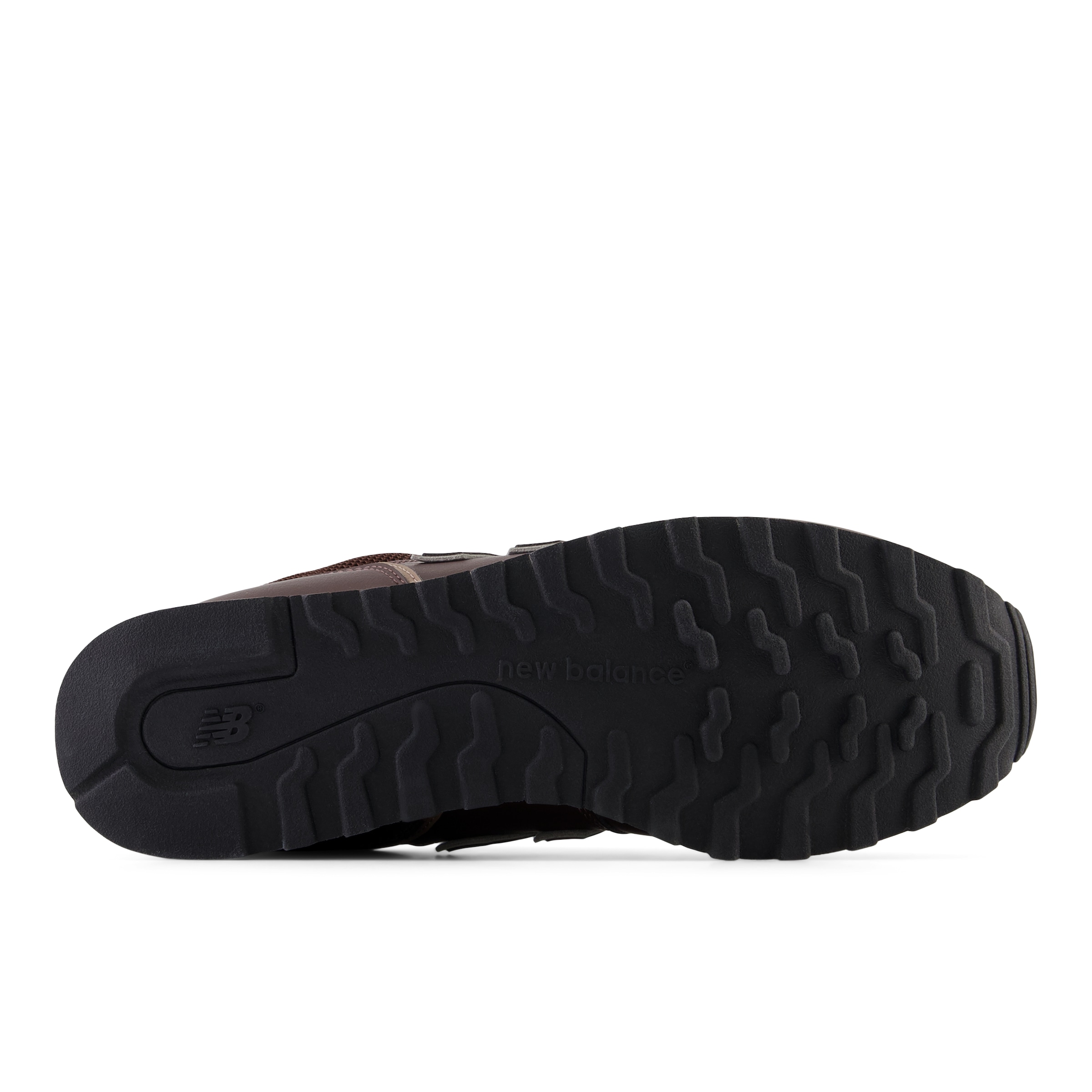 New Balance Sneaker »373«
