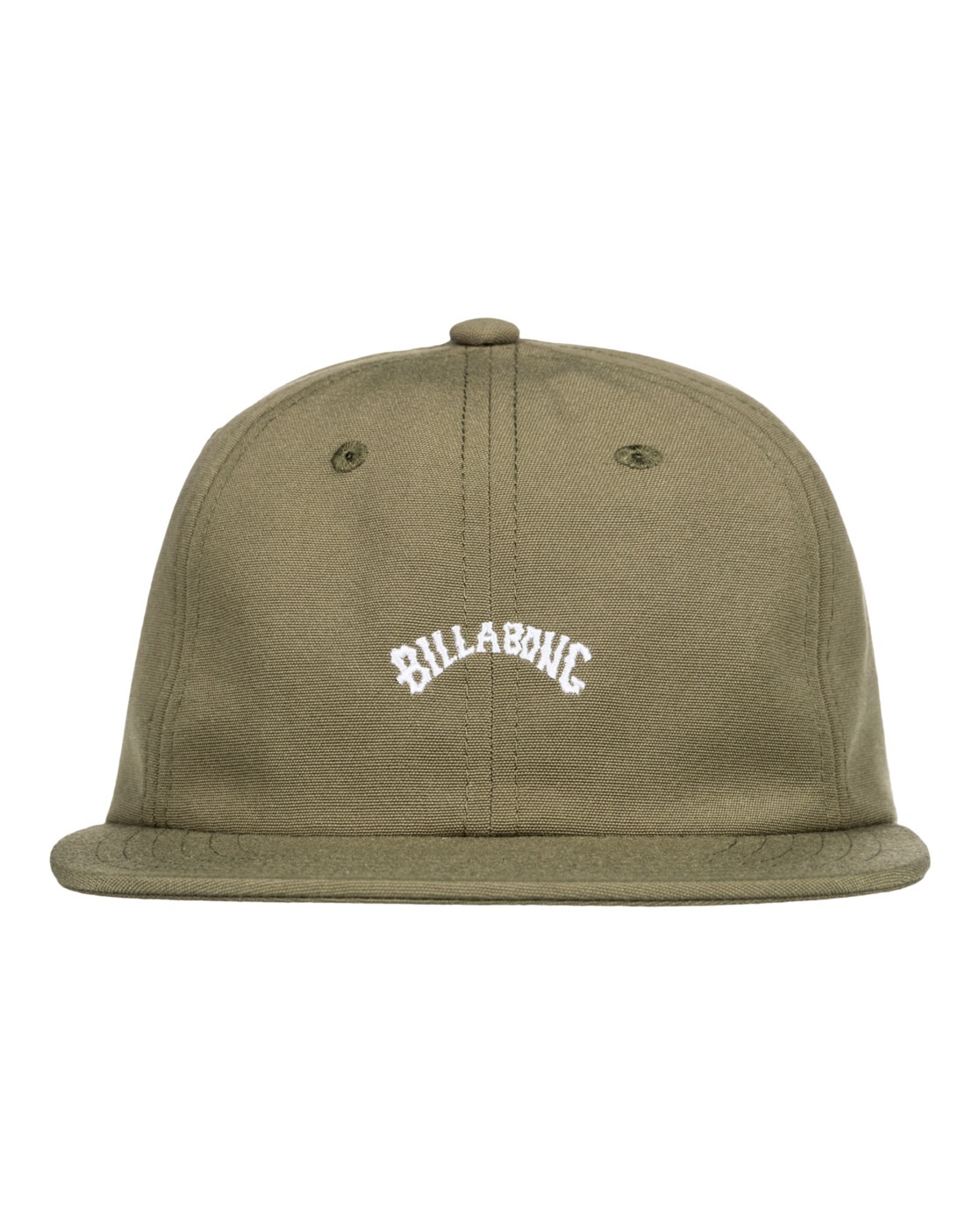 Billabong Snapback Cap »Arch« auf Raten | BAUR