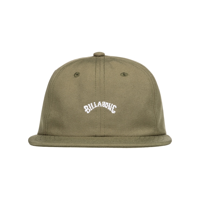 Billabong Snapback Cap »Arch« auf Raten | BAUR