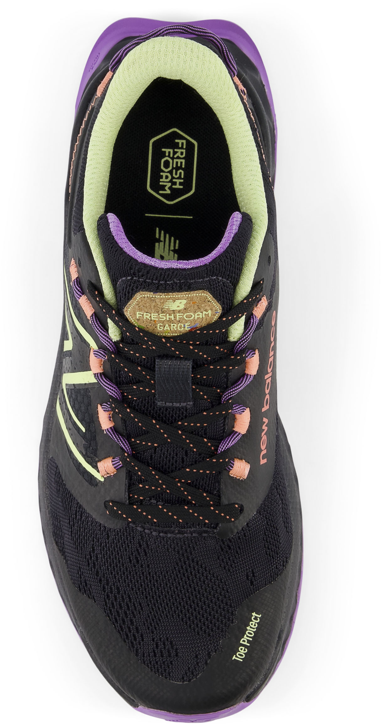 Thumbnail - New Balance Laufschuh "FRESH FOAM X GAROÉ V2"