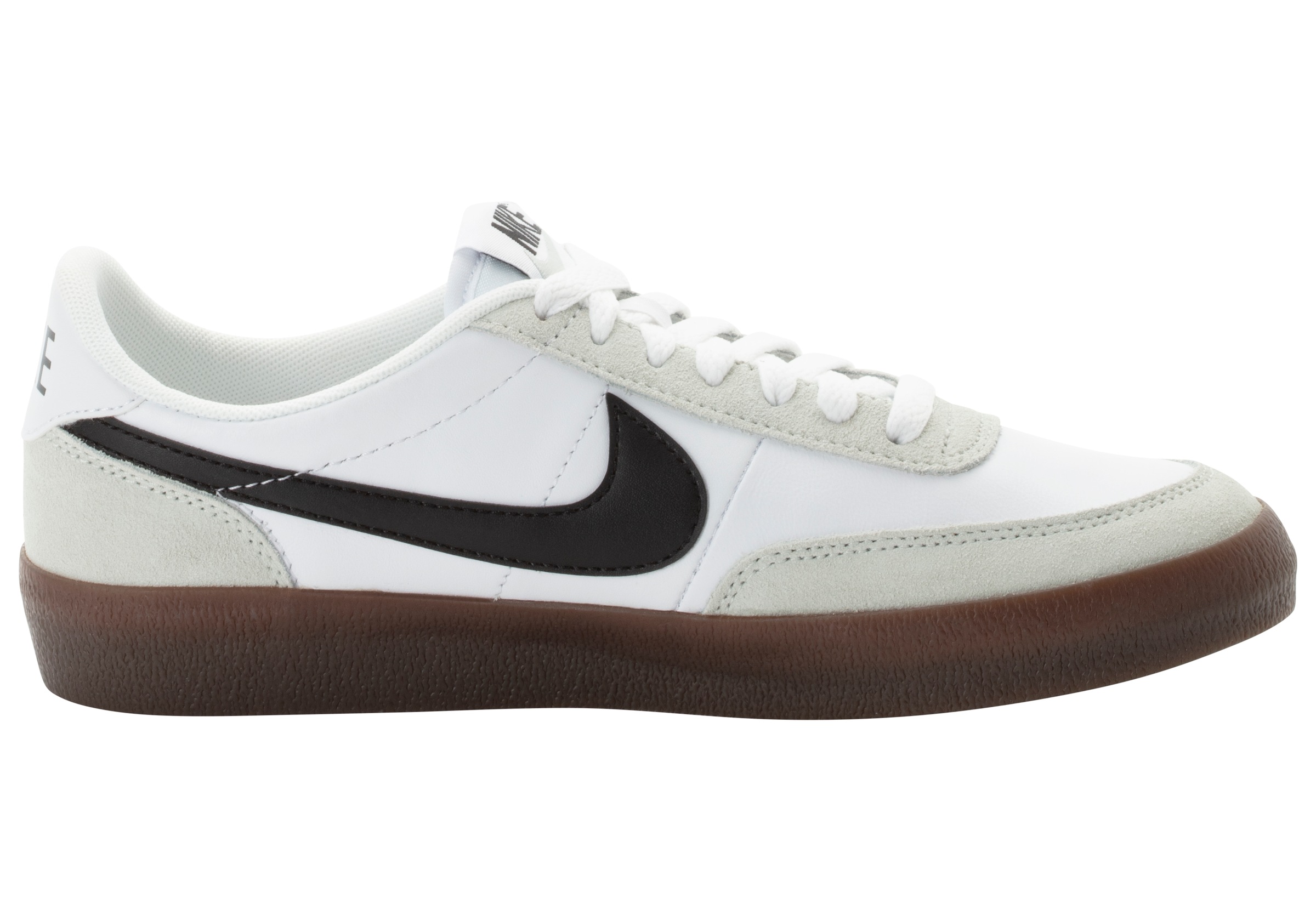 Nike Sportswear Sneaker "Nike Killshot 2 Leather" günstig online kaufen