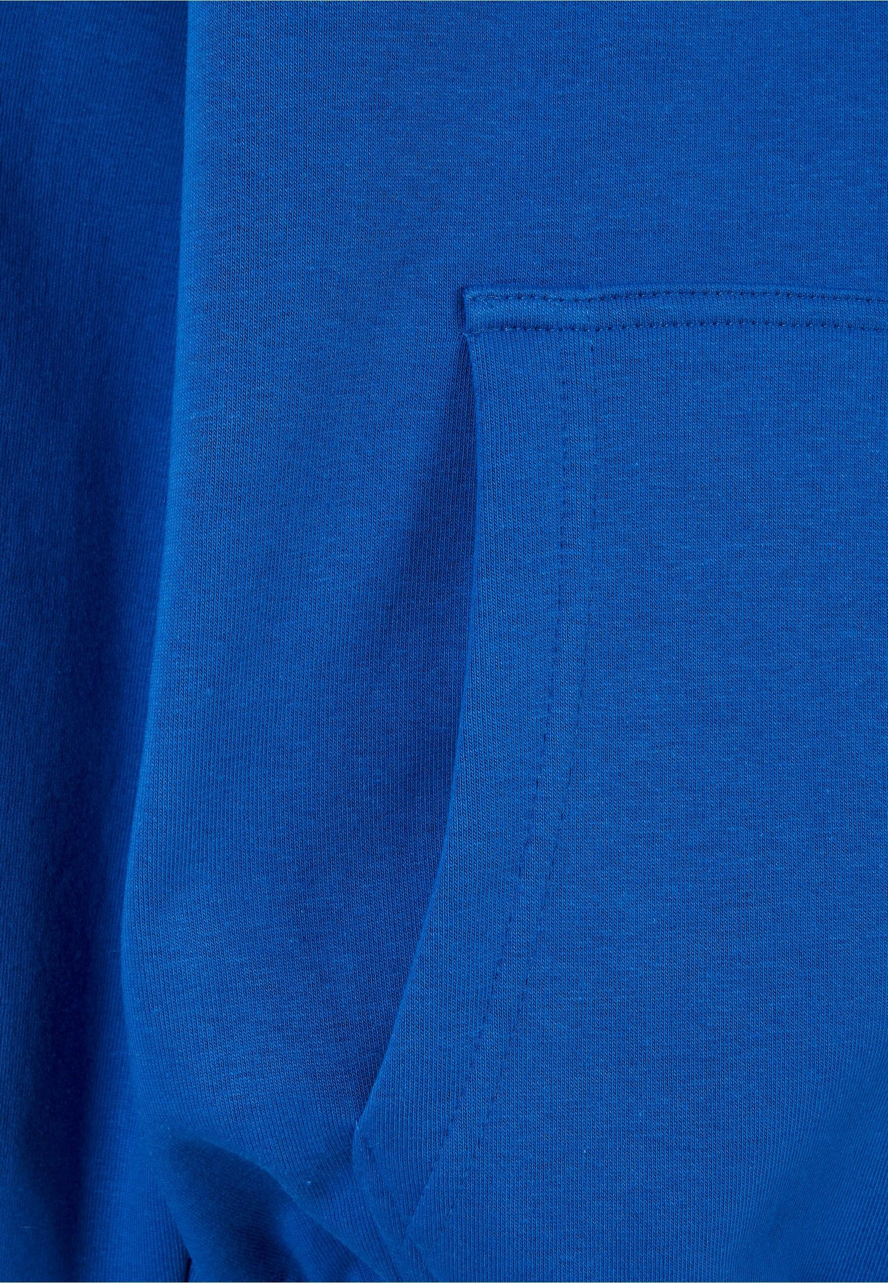 Karl Kani Sweatjacke »Karl Kani Herren«