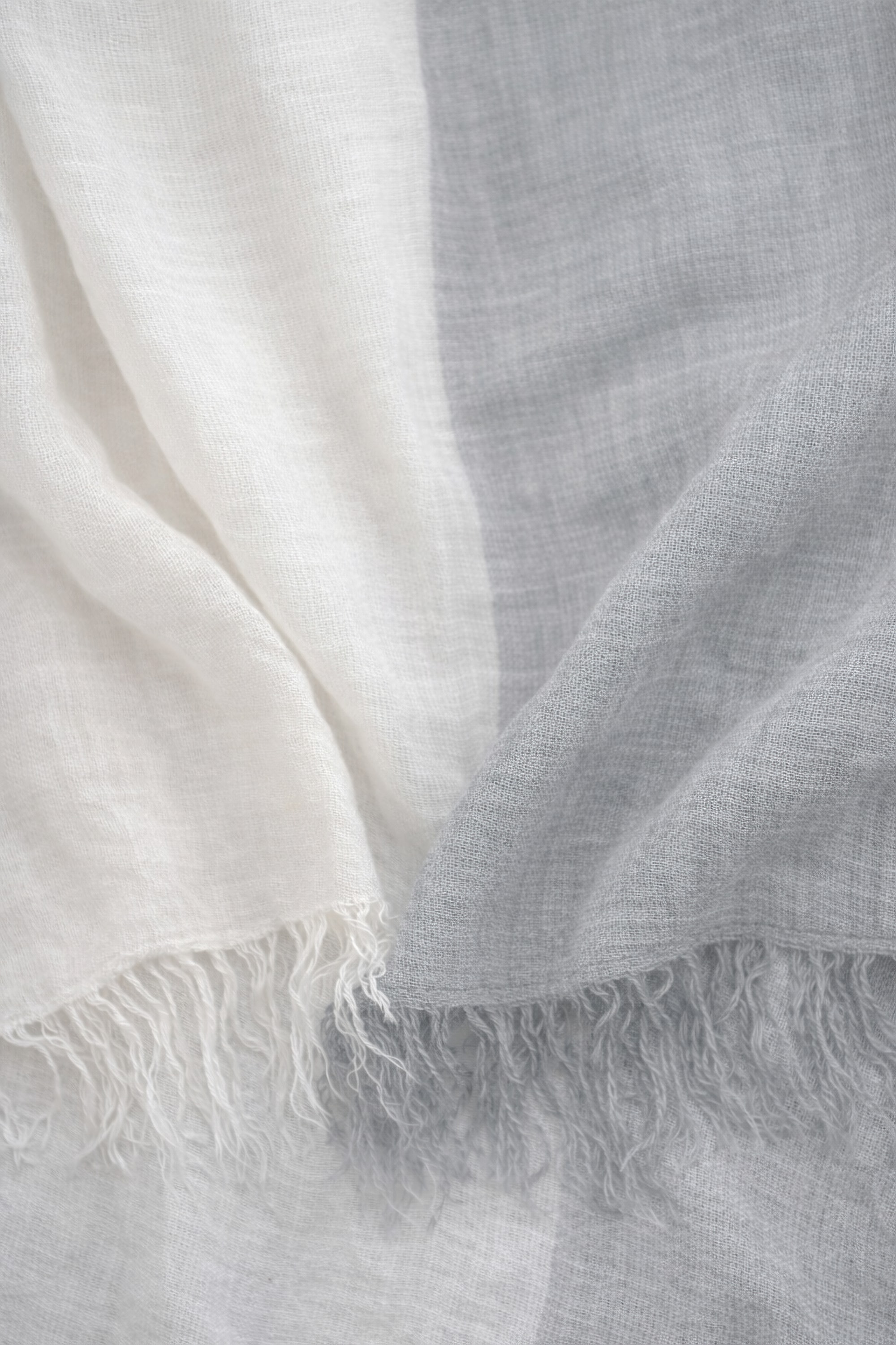 COLLEZIONE ALESSANDRO XXL-Schal »Dreamy« 1 Stk. aus super-softem Modal, Made in Italy