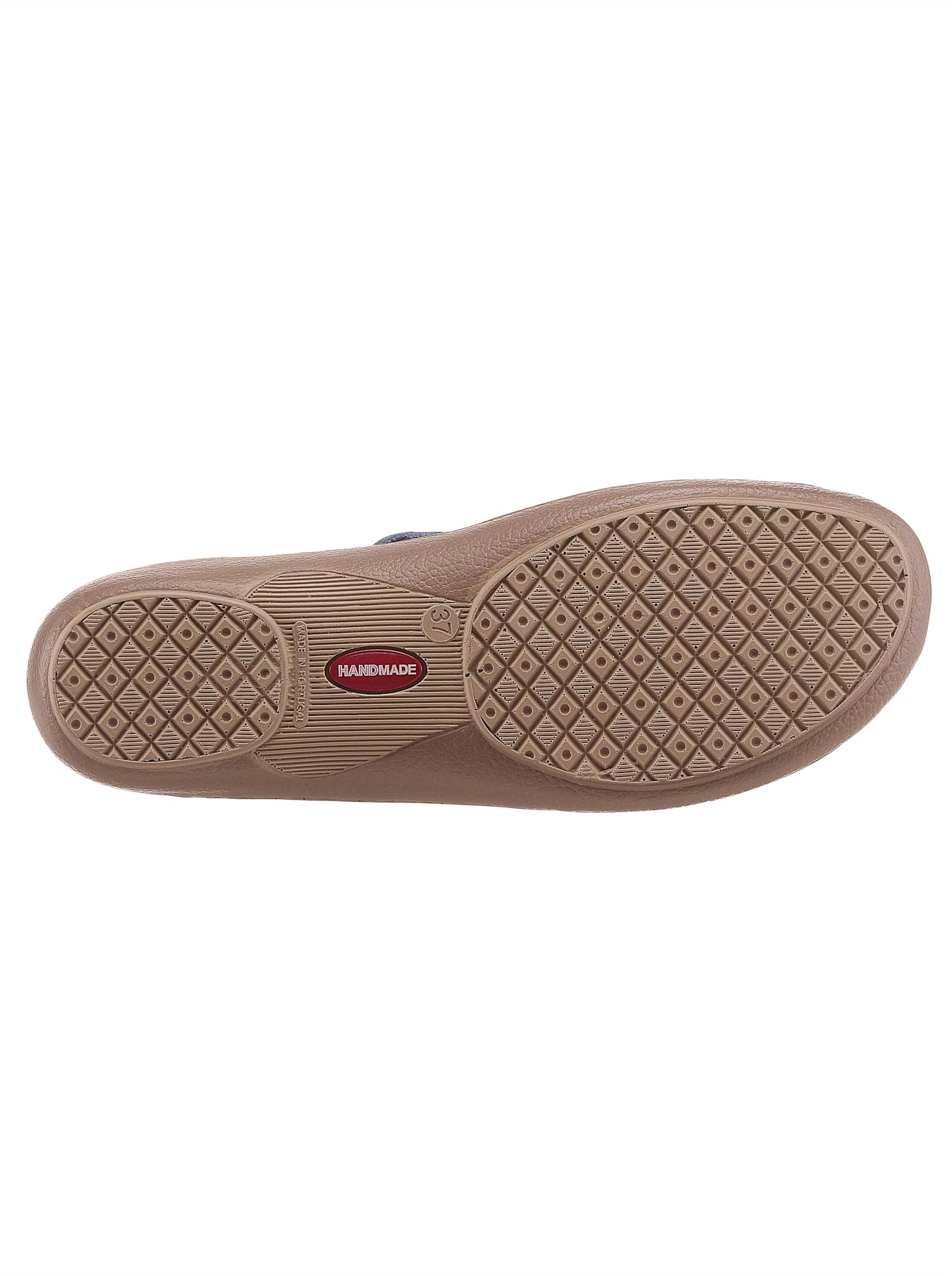Classic Slipper
