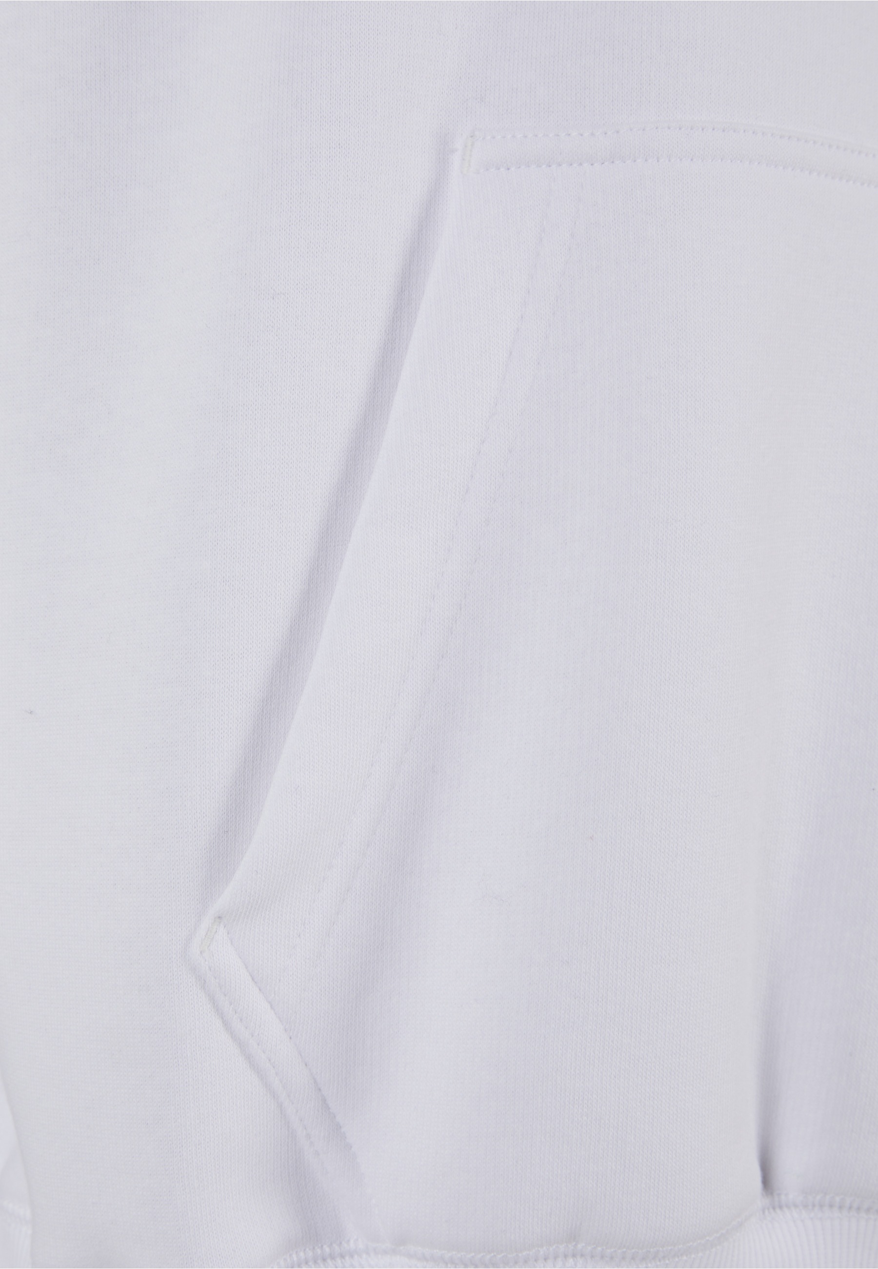 K1X Kapuzenpullover »K1X Herren KXM241-056-2 K1X Nyc Bb Hoody« 1 Stk.