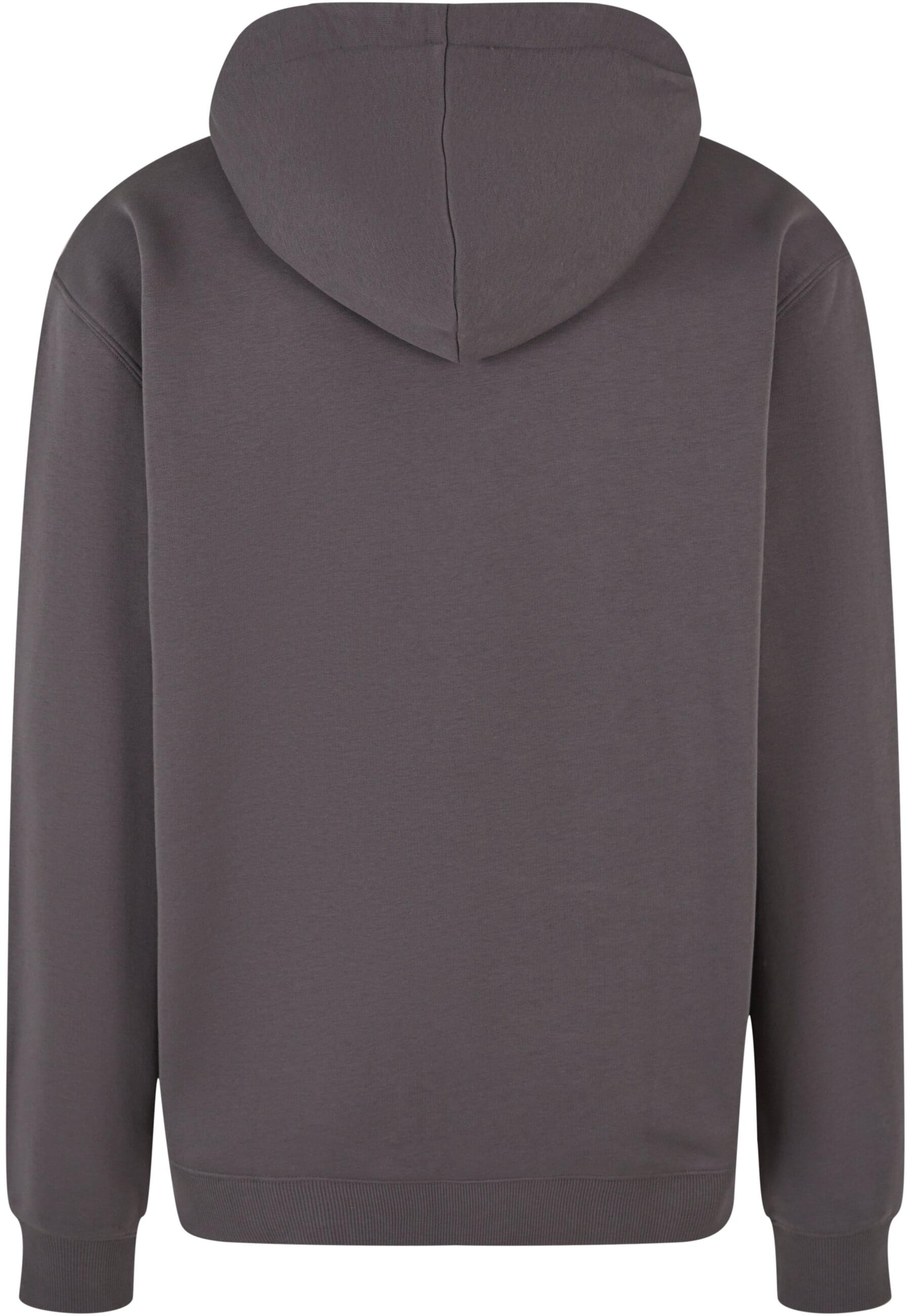 Karl Kani Kapuzensweatshirt "Karl Kani Herren", 1 Stk. günstig online kaufen