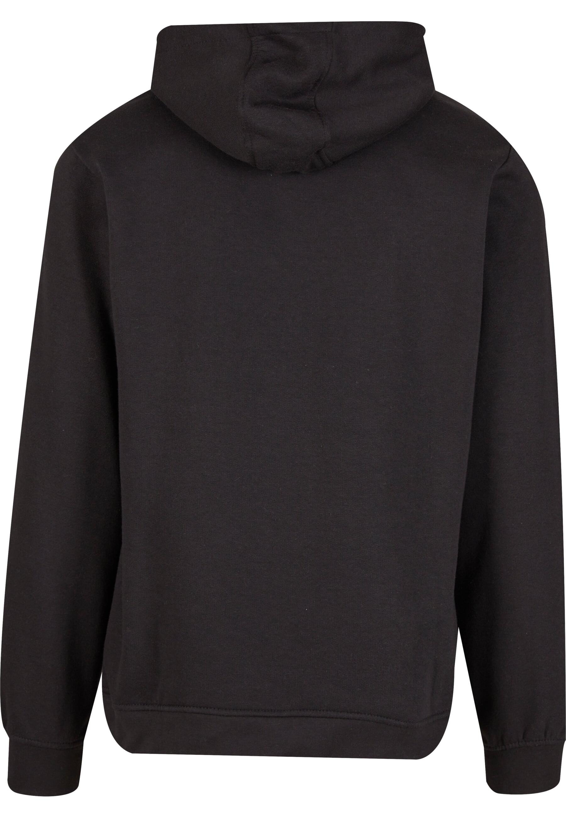 URBAN CLASSICS Kapuzensweatshirt "Urban Classics Basic Essential Hoody", 1 günstig online kaufen