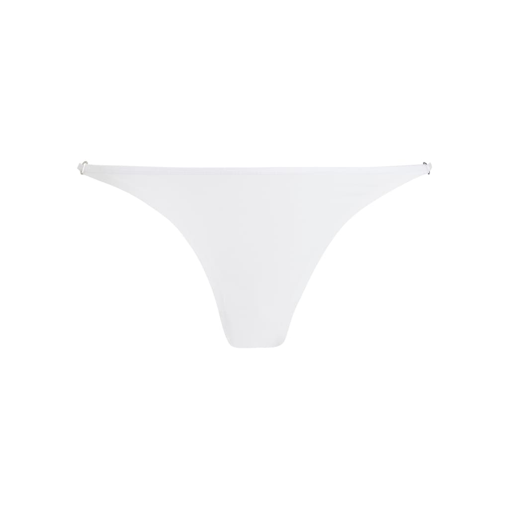 Calvin Klein Underwear Bikinislip »BIKINI«