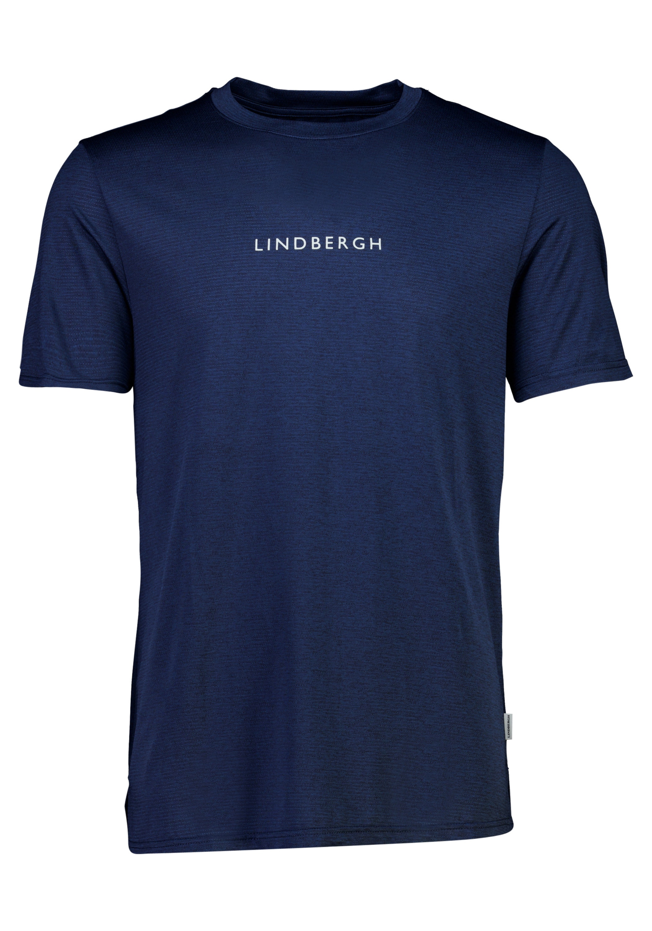 LINDBERGH T-Shirt "Lindbergh T-shirt" günstig online kaufen