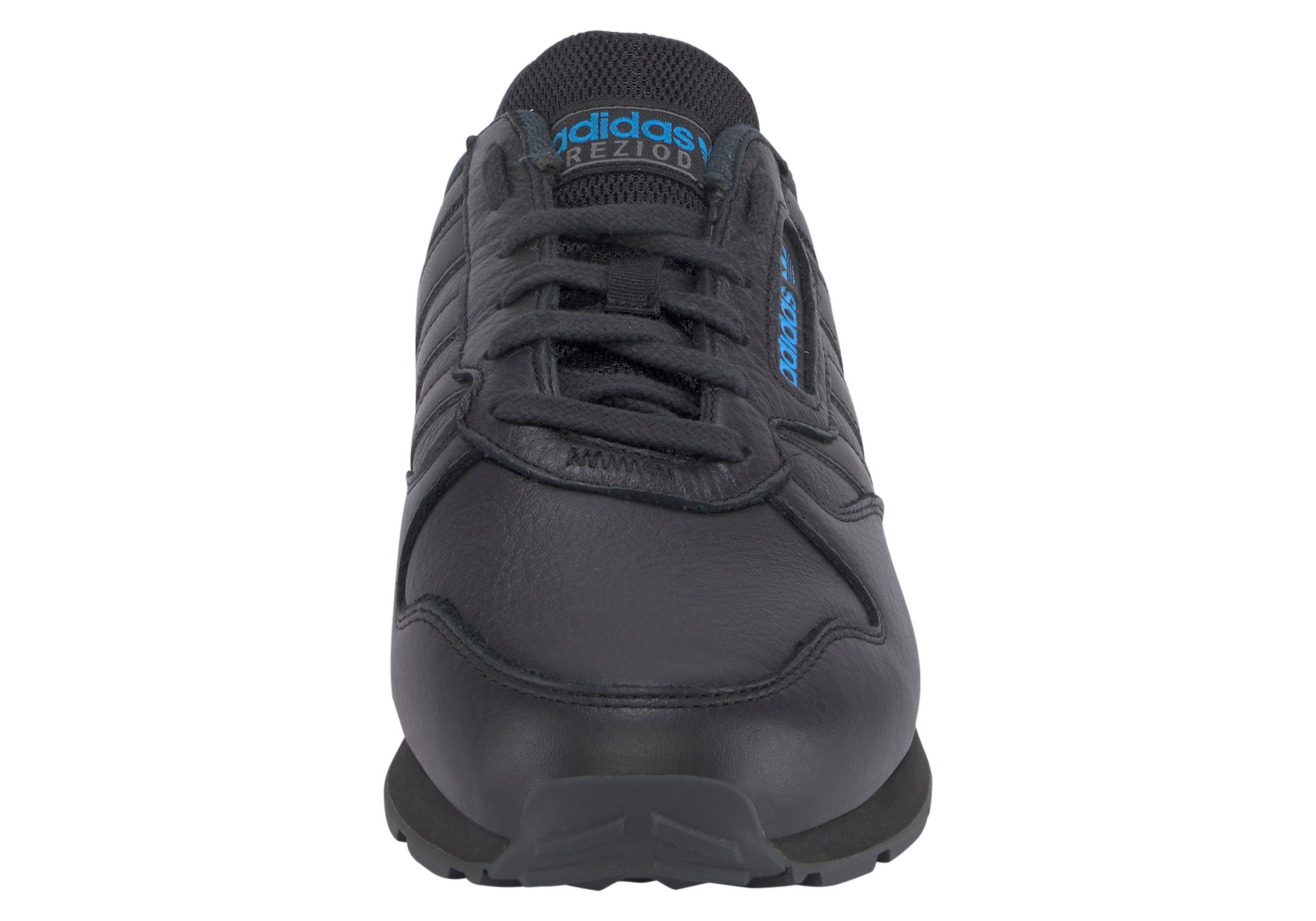adidas Originals Sneaker »TREZIOD 2«