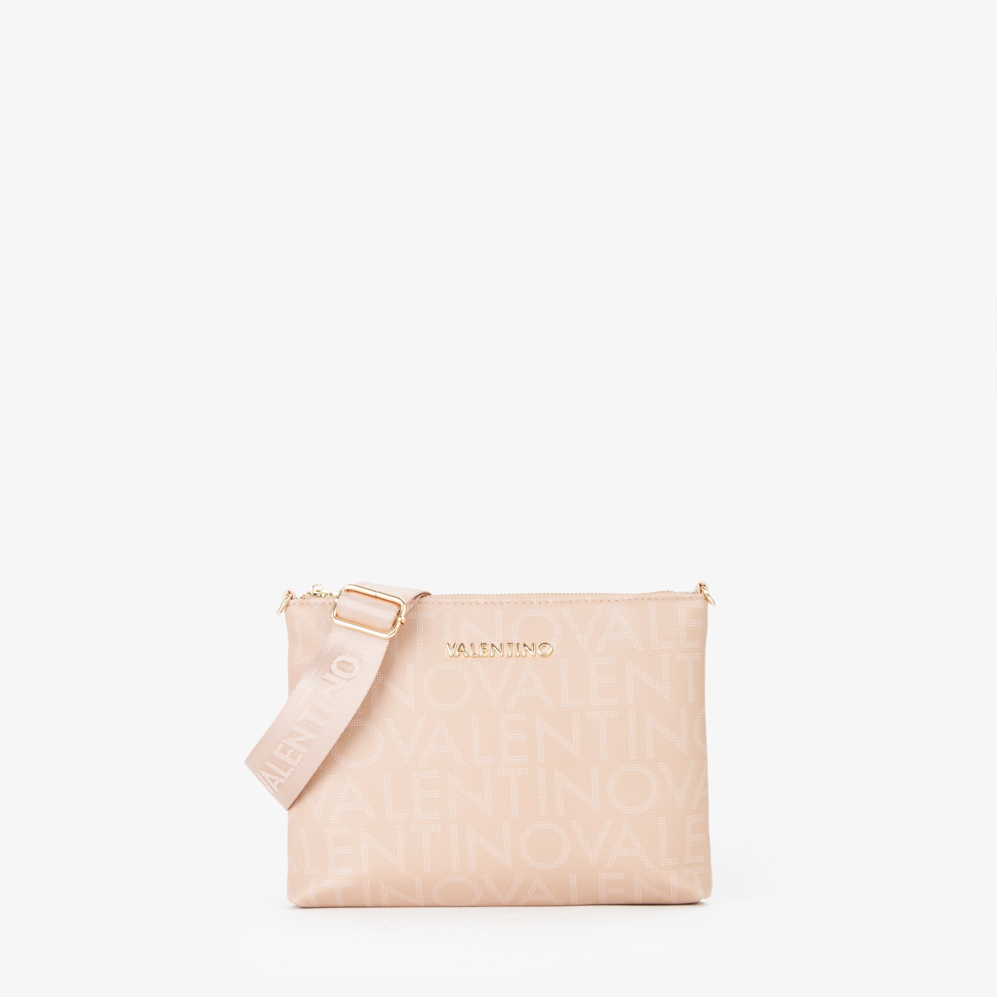 VALENTINO BAGS Umhängetasche "REGINA RE" günstig online kaufen