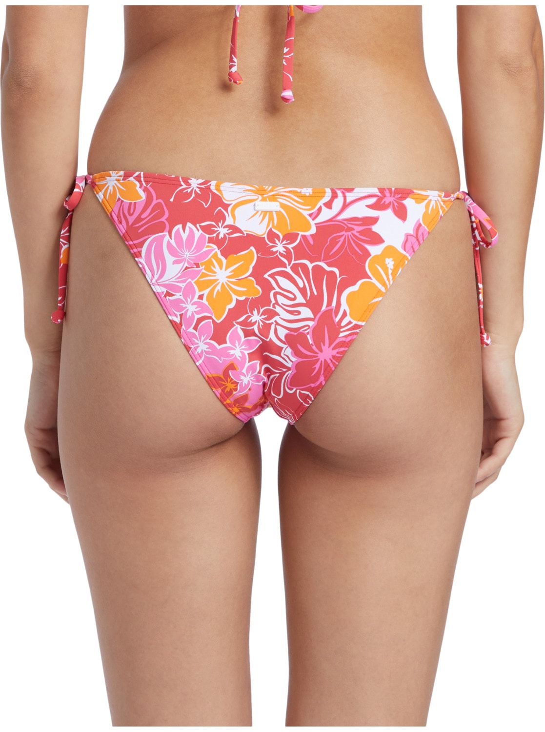 Roxy Bikini-Hose »Sea Spray«