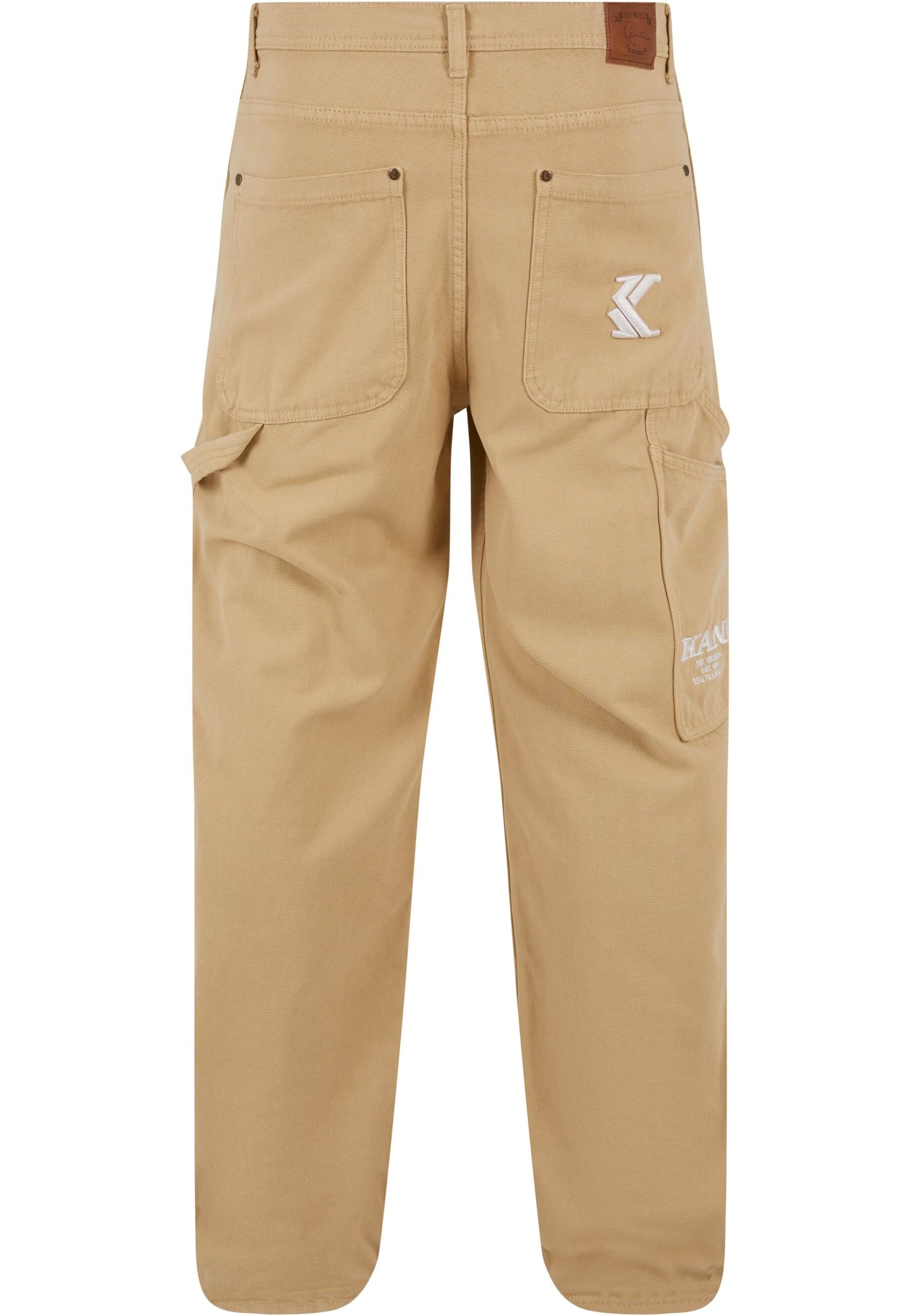 Karl Kani Bequeme Jeans »Karl Kani Herren«
