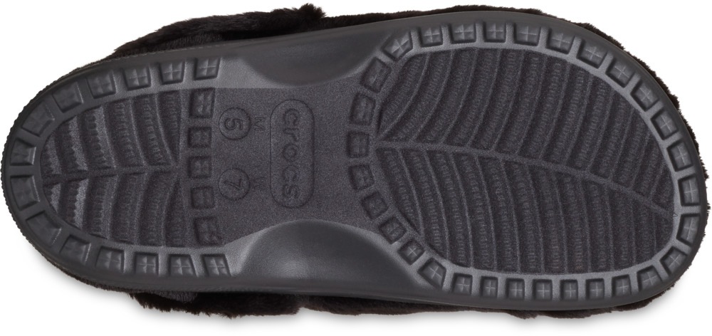 Crocs Clog »Classic Unfurgettable Clog«, Hausschuh, Freizeitschuh mit schwenkbarem Fersenriemen