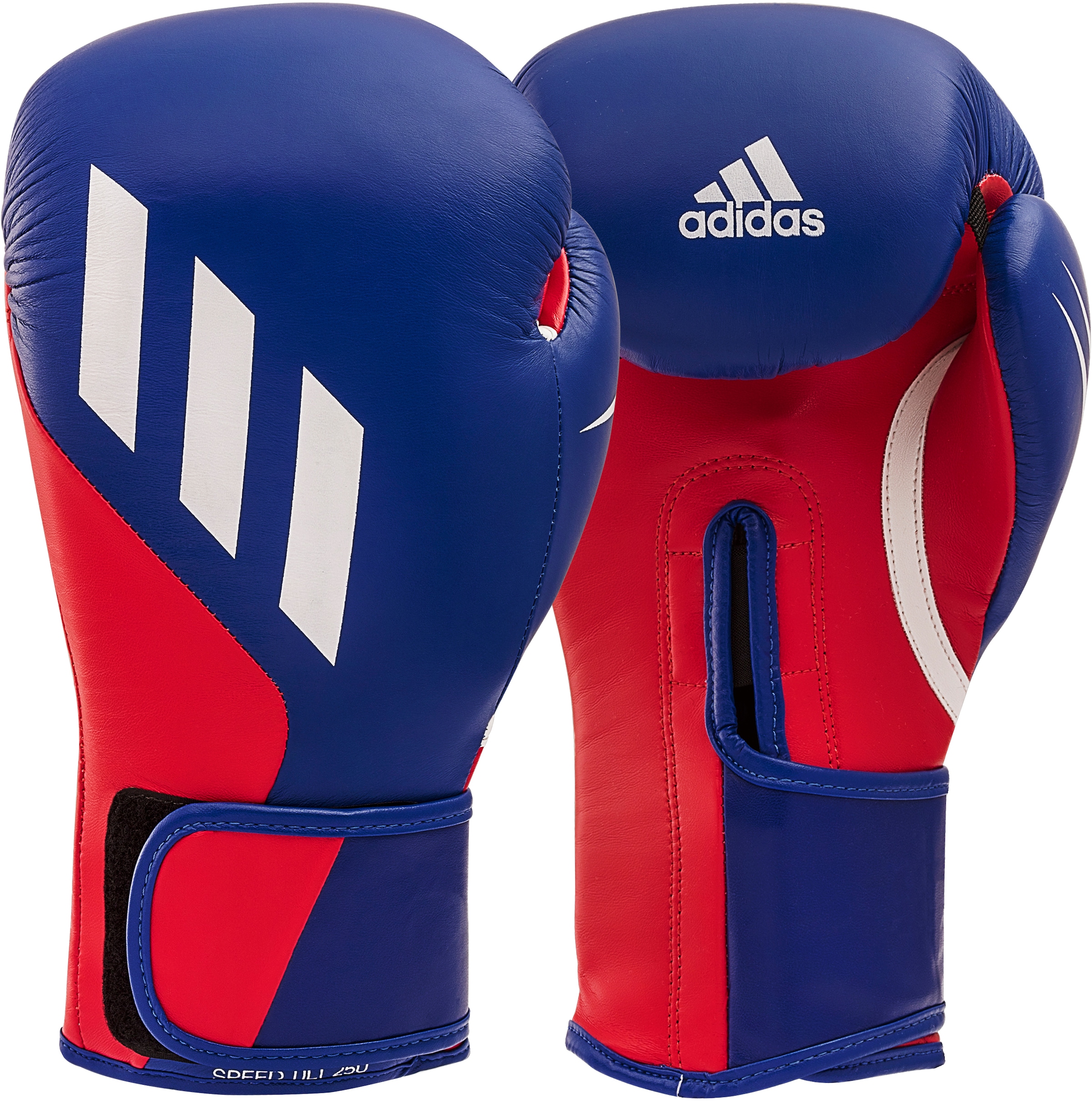 adidas Performance Boxhandschuhe auf Rechnung | BAUR