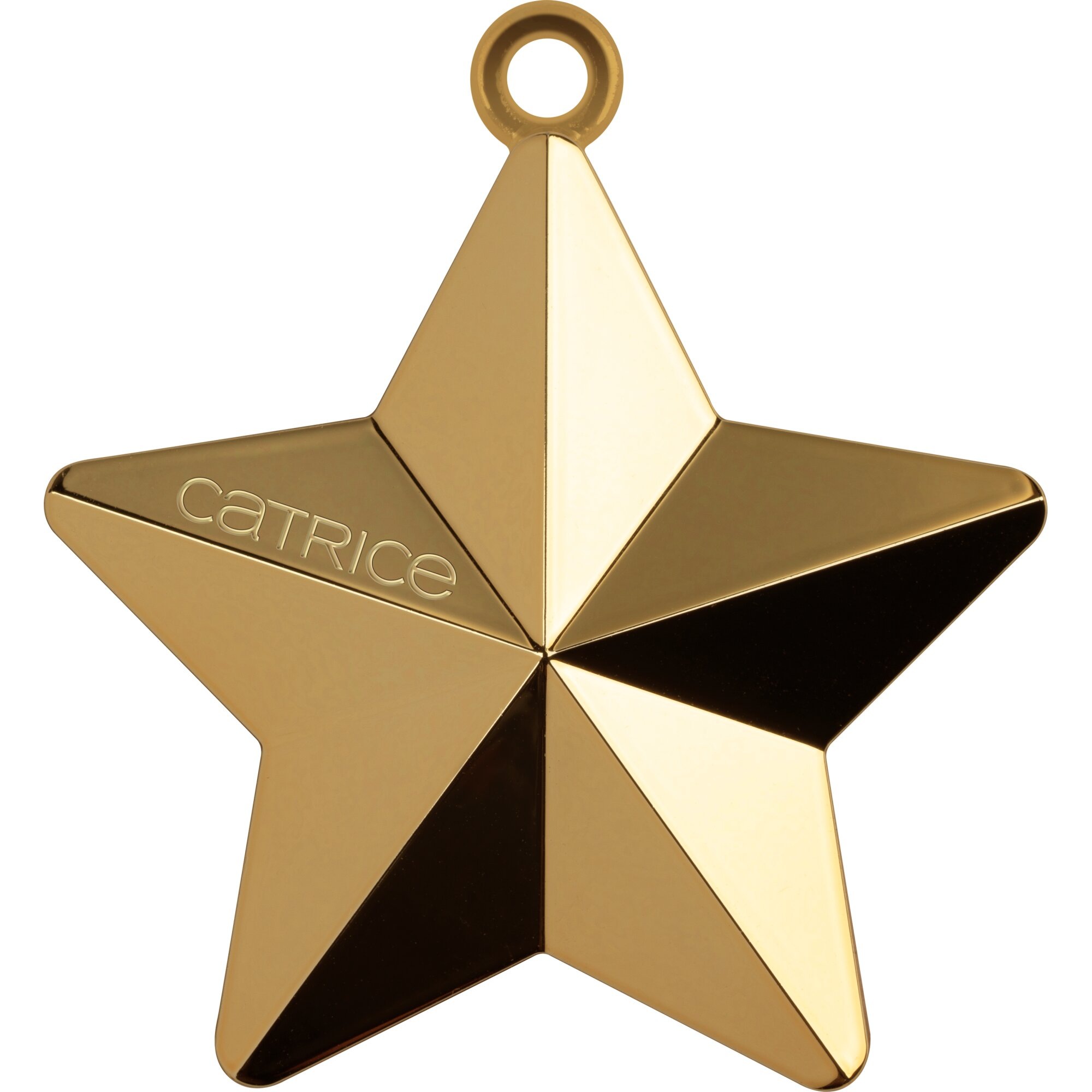 Catrice Kosmetik-Adventskalender »TWINKLING TREASURES ADVENT CALENDAR«, ab 14 Jahren