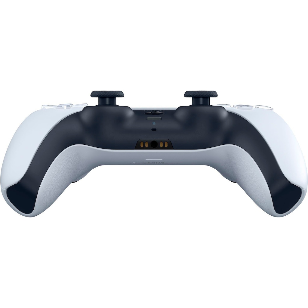 PlayStation 5 Wireless-Controller »DualSense«