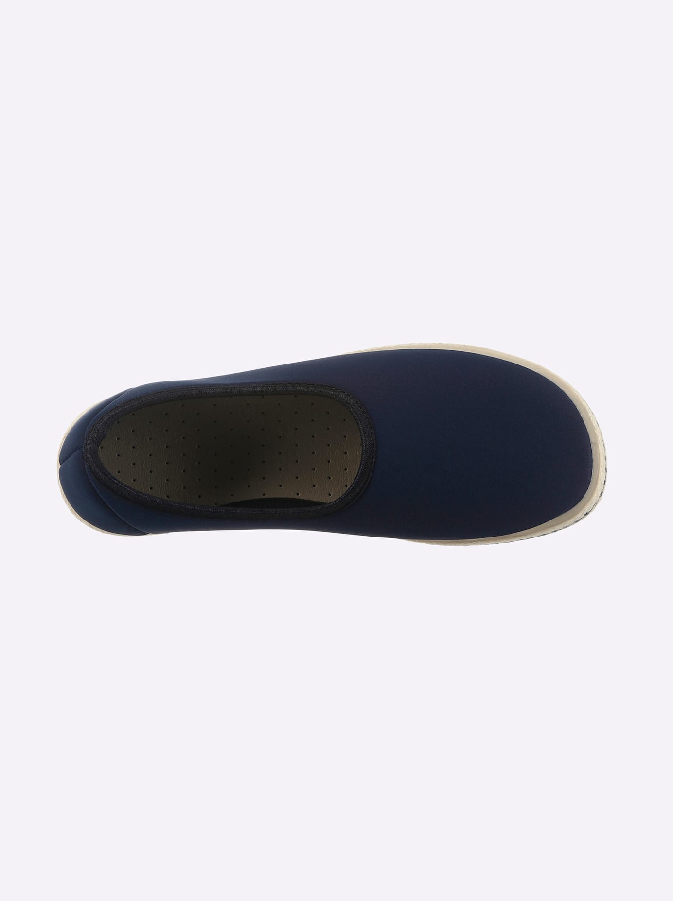 Casual Looks Slipper