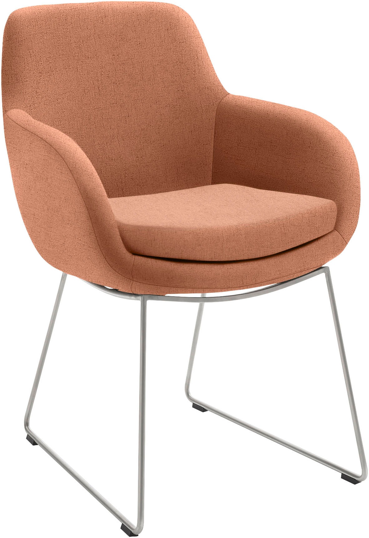 Musterring Esszimmerstuhl "Tavia" (Set) 2 Stk. günstig online kaufen