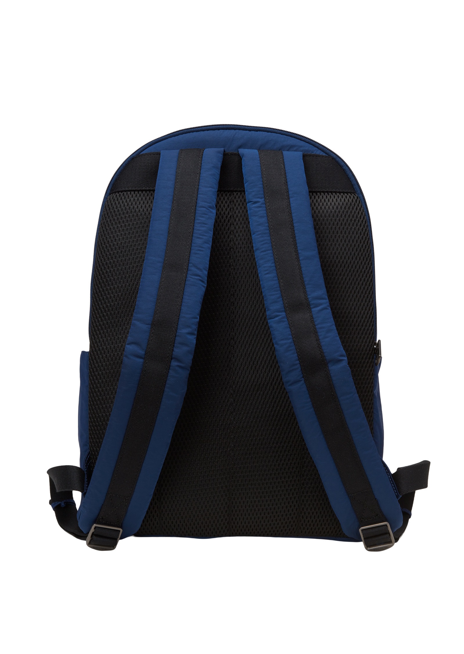 Marc O'Polo Rucksack »mit gepolstertem Laptopfach«
