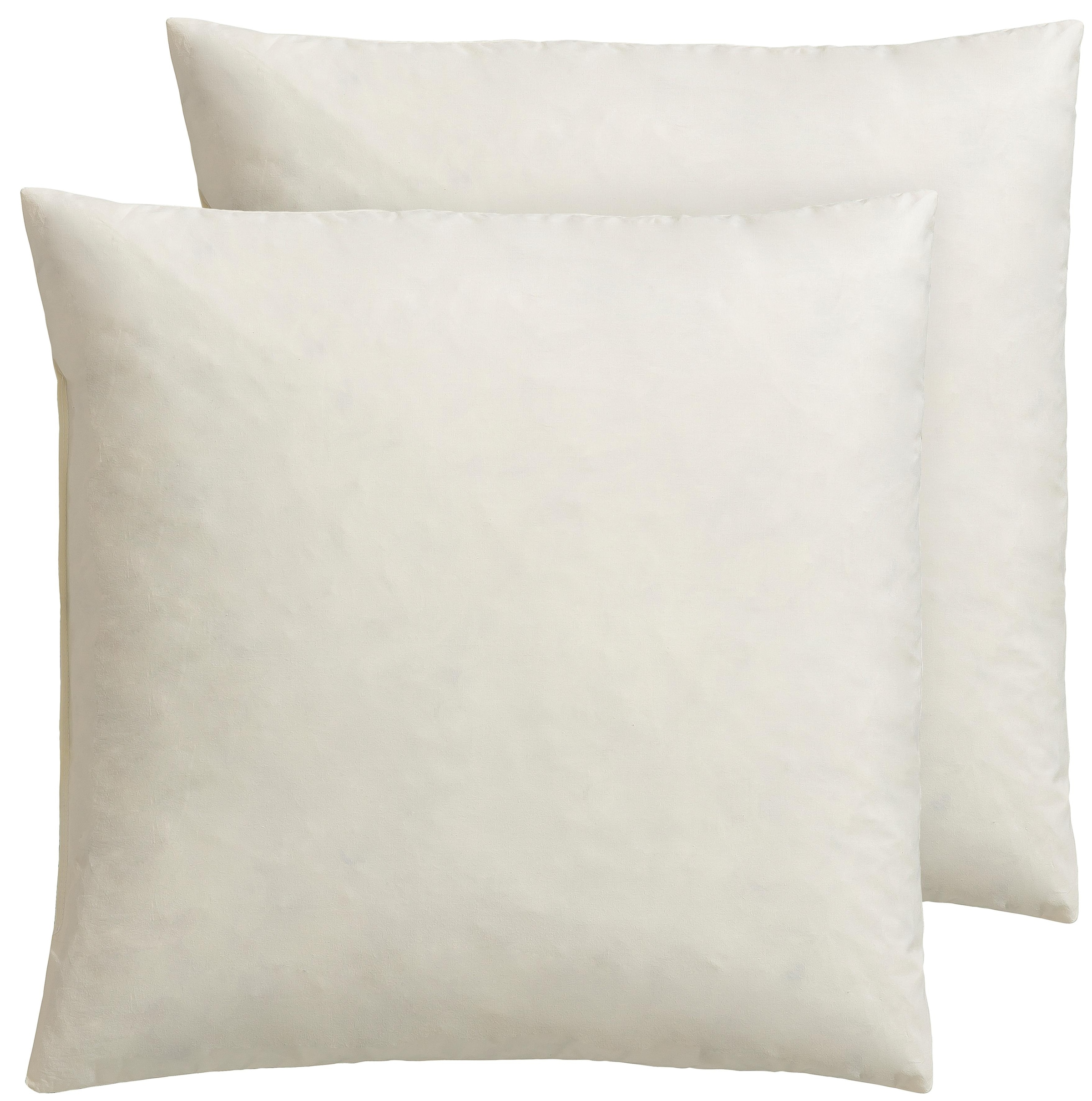 Otto Keller Federkissen "Annabelle, Kopfkissen & Dekokissen, in vielen Größ günstig online kaufen