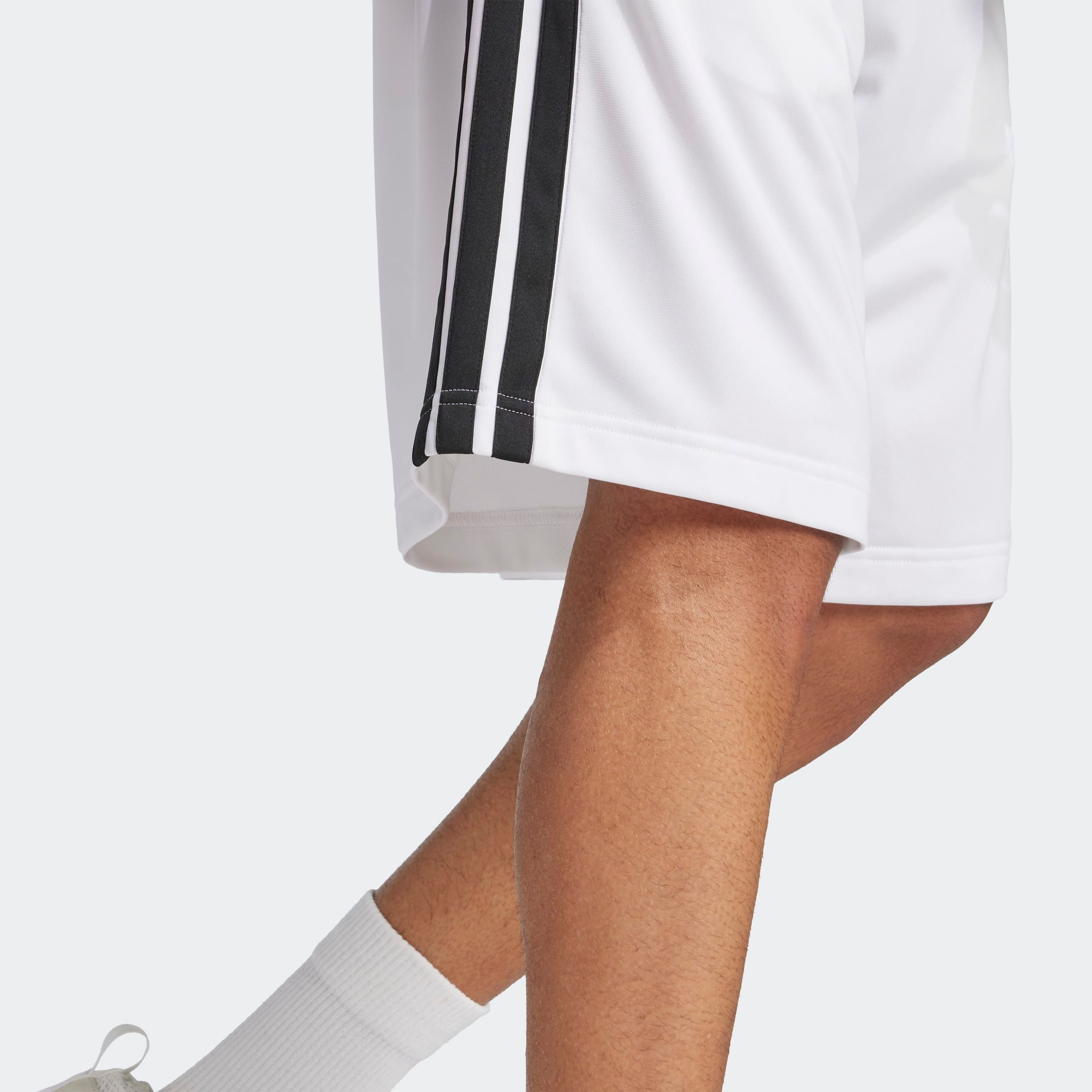 adidas Sportswear Shorts »M 3S TR SHO«, (1 tlg.)